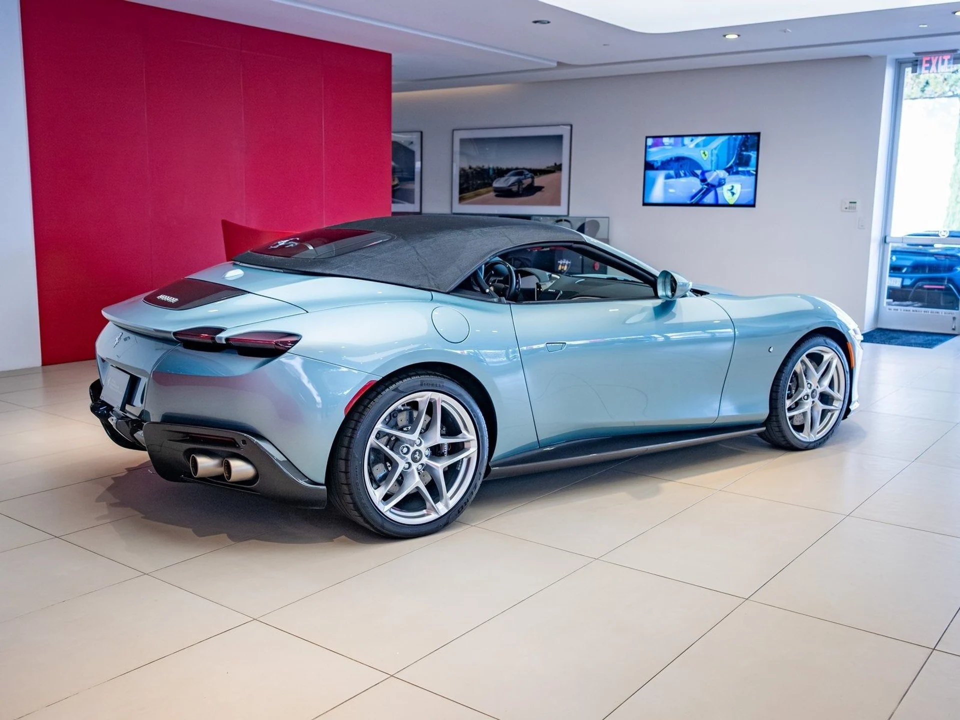 mph034_3391155096_35_0b6763f619