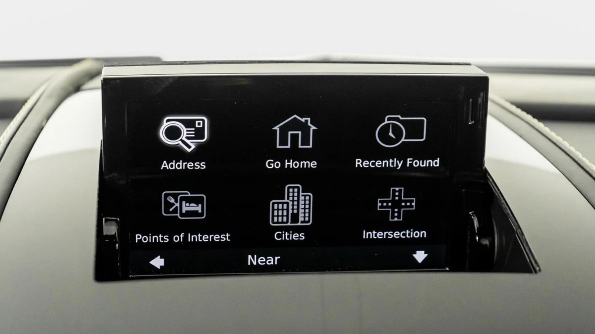 mph034_3391877086_content_homenetiol_com_2001243_2130496_0x0_36736269cfaa4645b63f88f531ccfaa5_d983305387