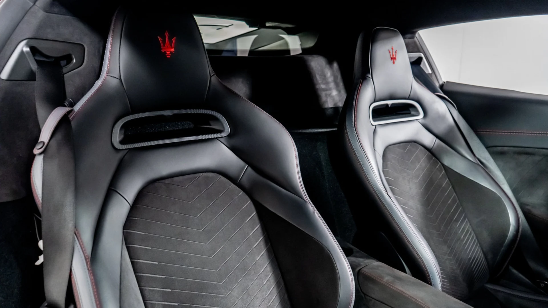 mph034_3393127130_content_homenetiol_com_2001243_2130496_0x0_a168136586c74a26b2e8797e5de3ce25_755bb8cd57