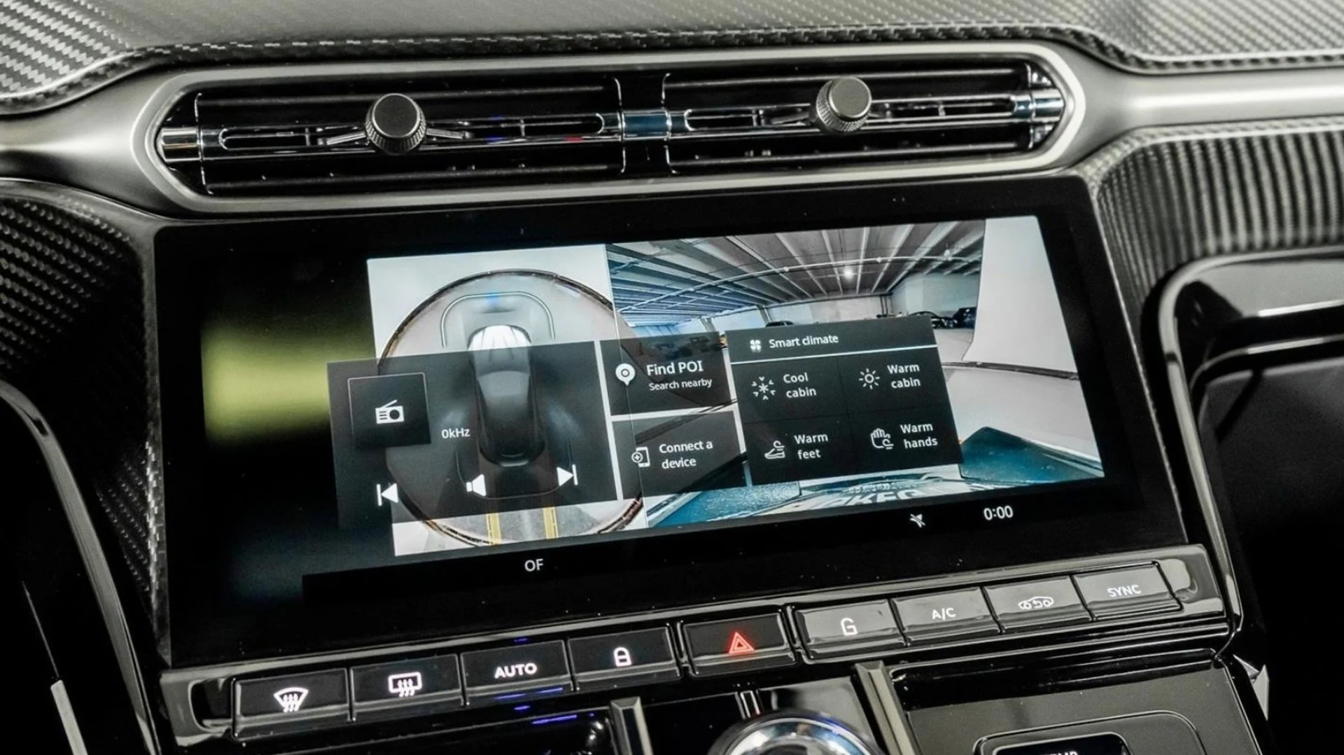 mph034_3393609716_content_homenetiol_com_2000017_2275072_0x0_4fd6ccfb046f457b96b91045e2215cb1_59f28af017