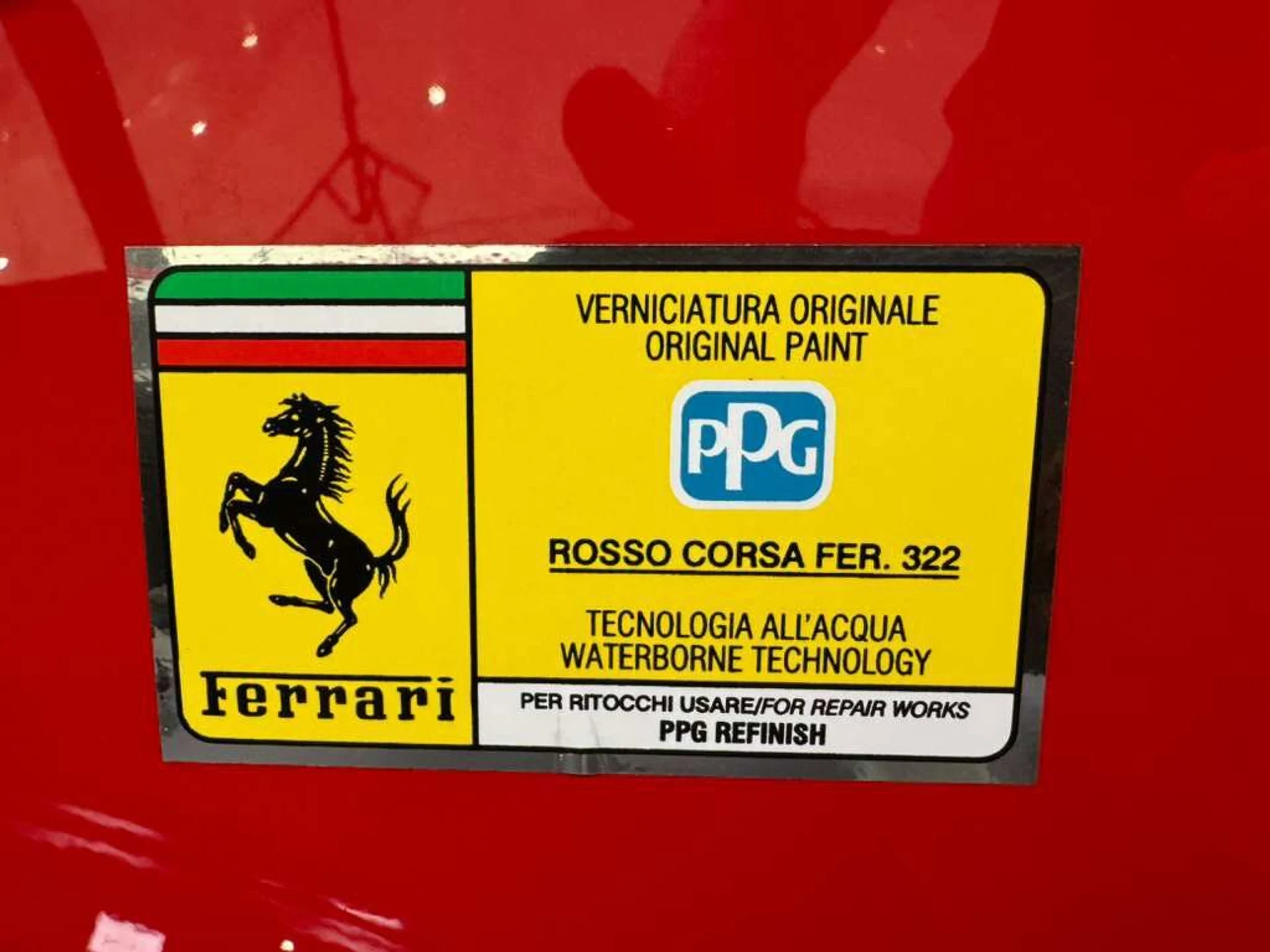 mph034_3394338749_93db3bfe9b6c1e25693dfb4fb190e05b_ade0a76472