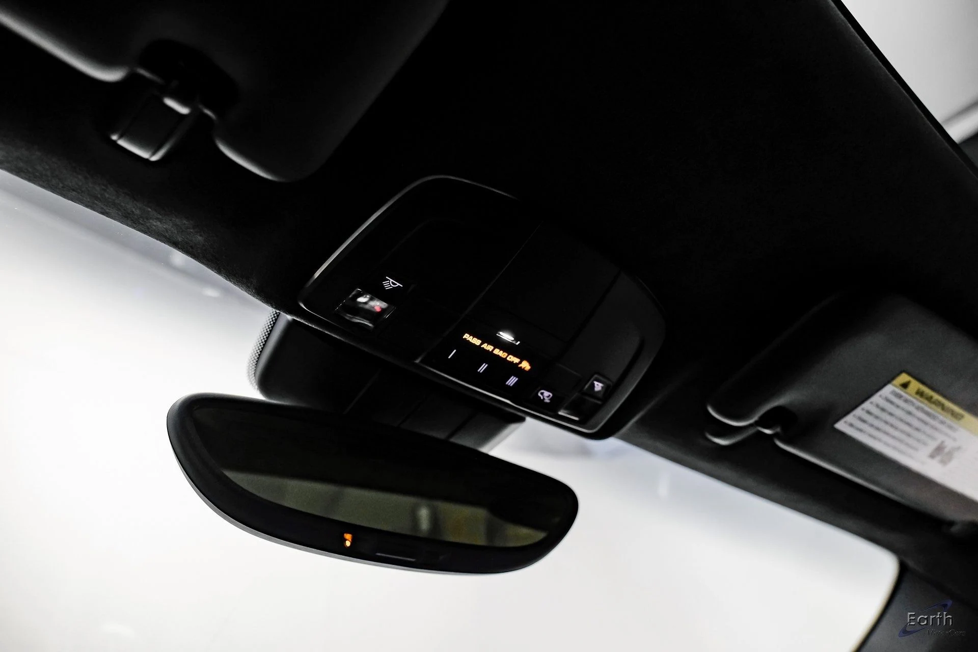 mph034_3394632618_99b443824f15714874a8239cea2b948ex_39972643b8