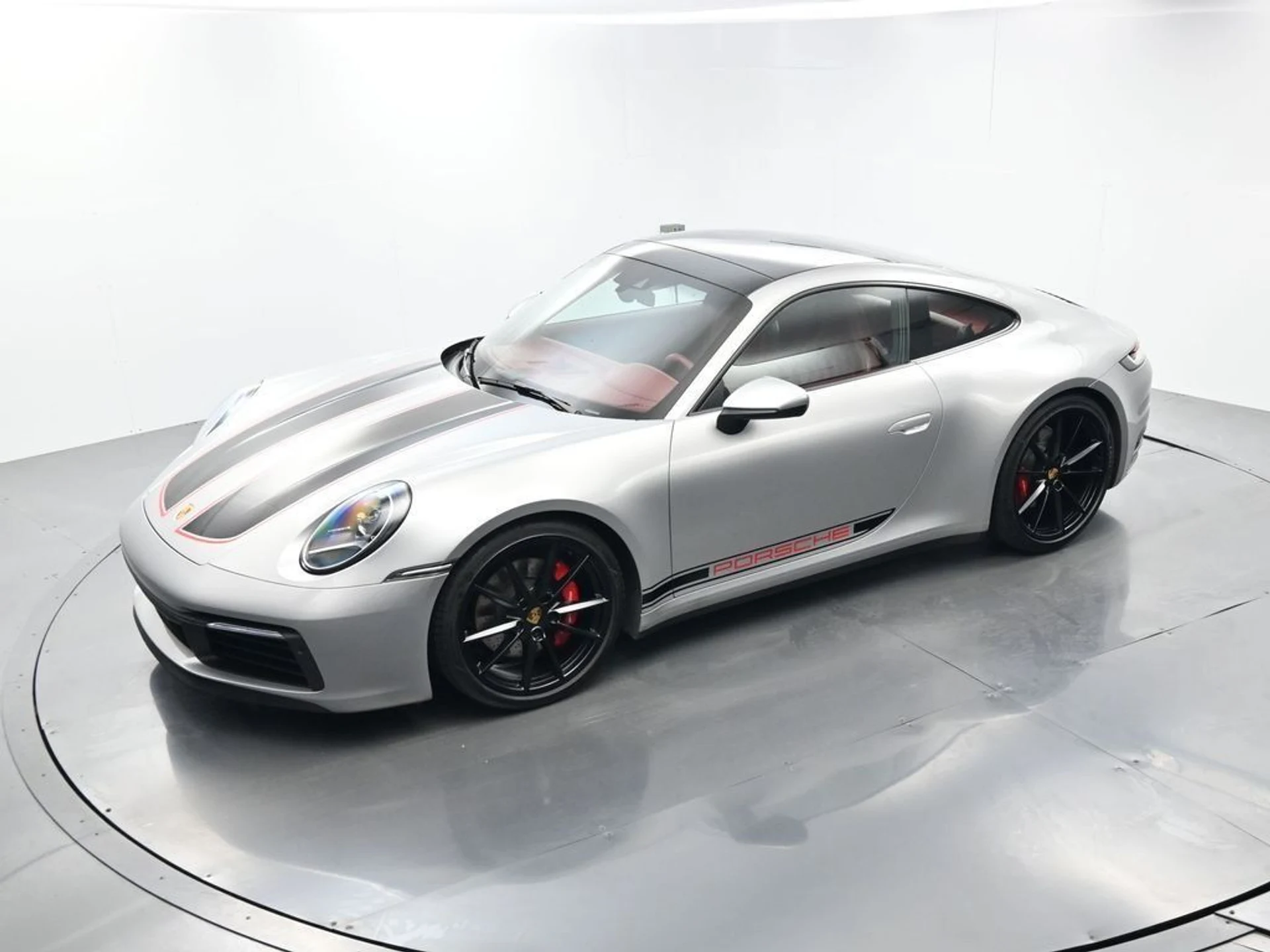 mph034_3394686447_0ef2aa1b0518b0d717ed6744085f3439_1fe38d426e