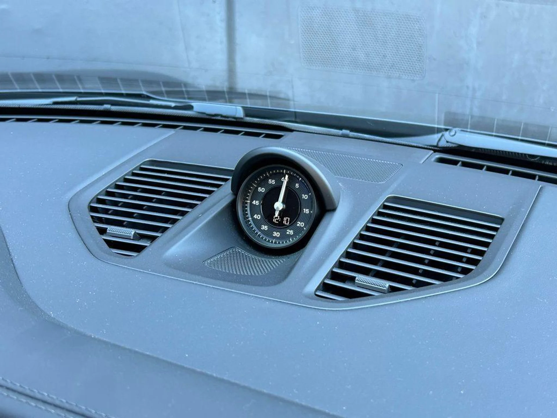 mph034_3395257685_S_Or_Ko_C_Zg_Fm_AN_Dxfl_Wl_El7l_KJ_0_LY_51c439059d