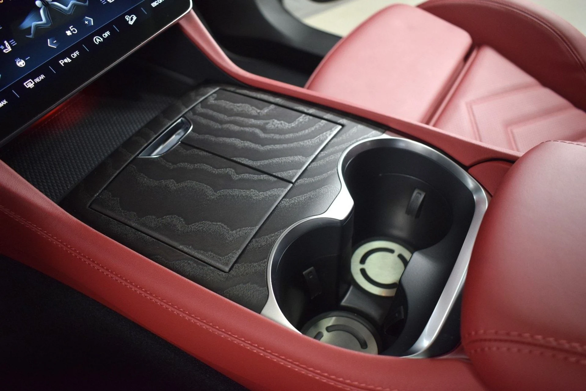 mph034_3395870190_f287ce152dc49a3b5c38f8fdb431dcfax_3f1412ea8f