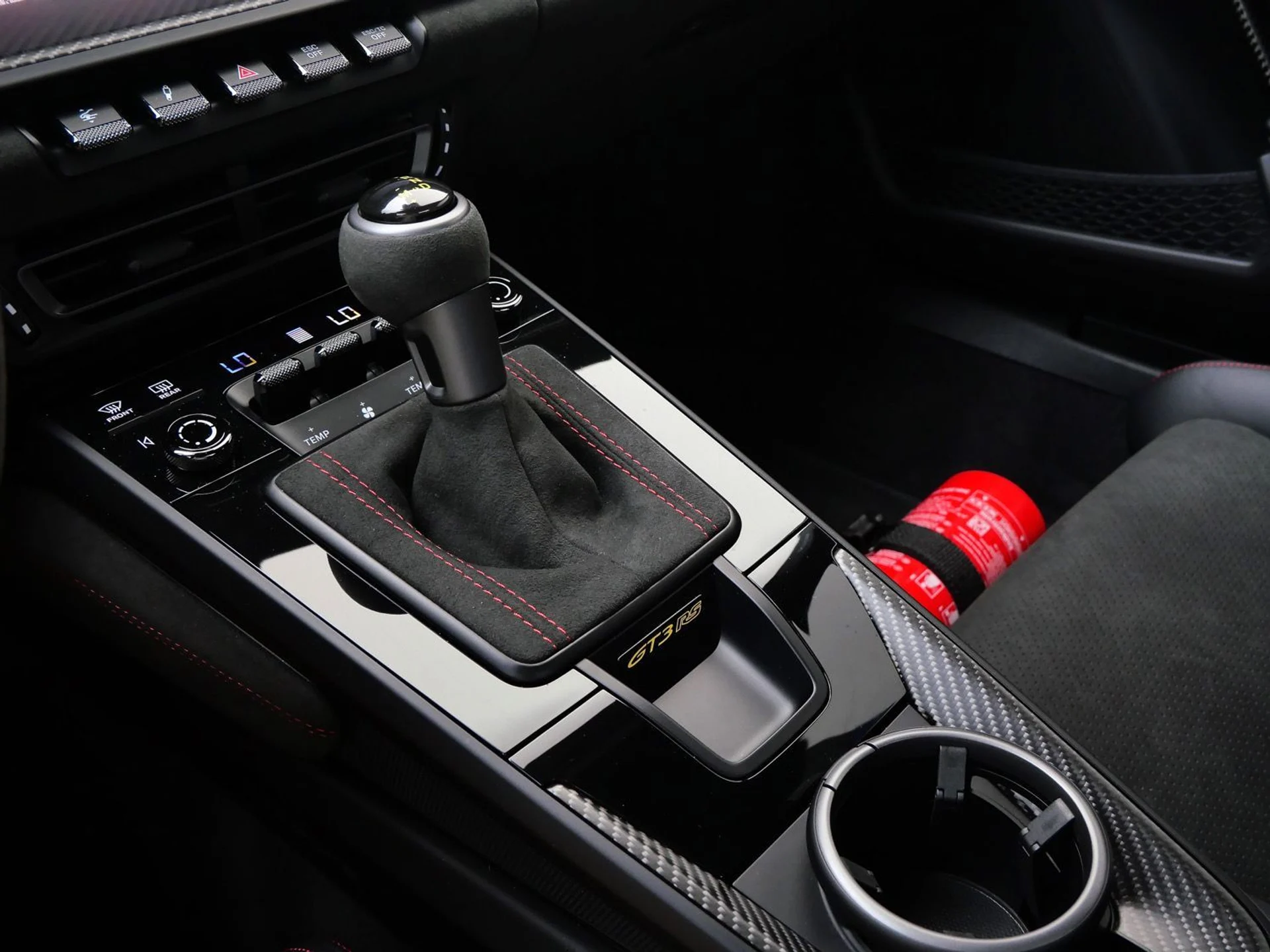 mph034_3396139739_46b159027b9ff38f448518d8d061c4f6x_d9613a737f