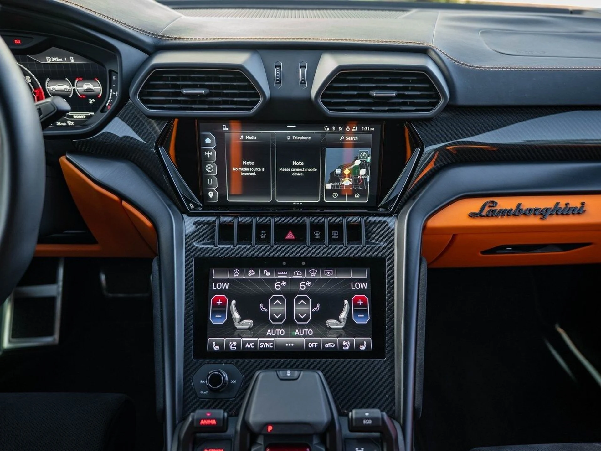 mph034_3396211223_2fef651cb24a3f4636c757a1403529dcx_9cee874d50