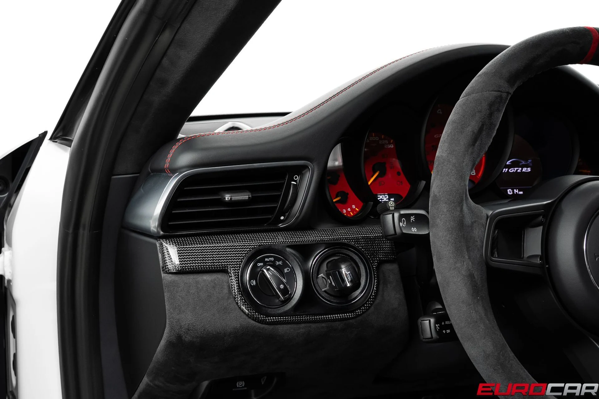 mph034_3396239854_00528eea_5618_4132_8547_228bb2d9fcd5_7721ad9372