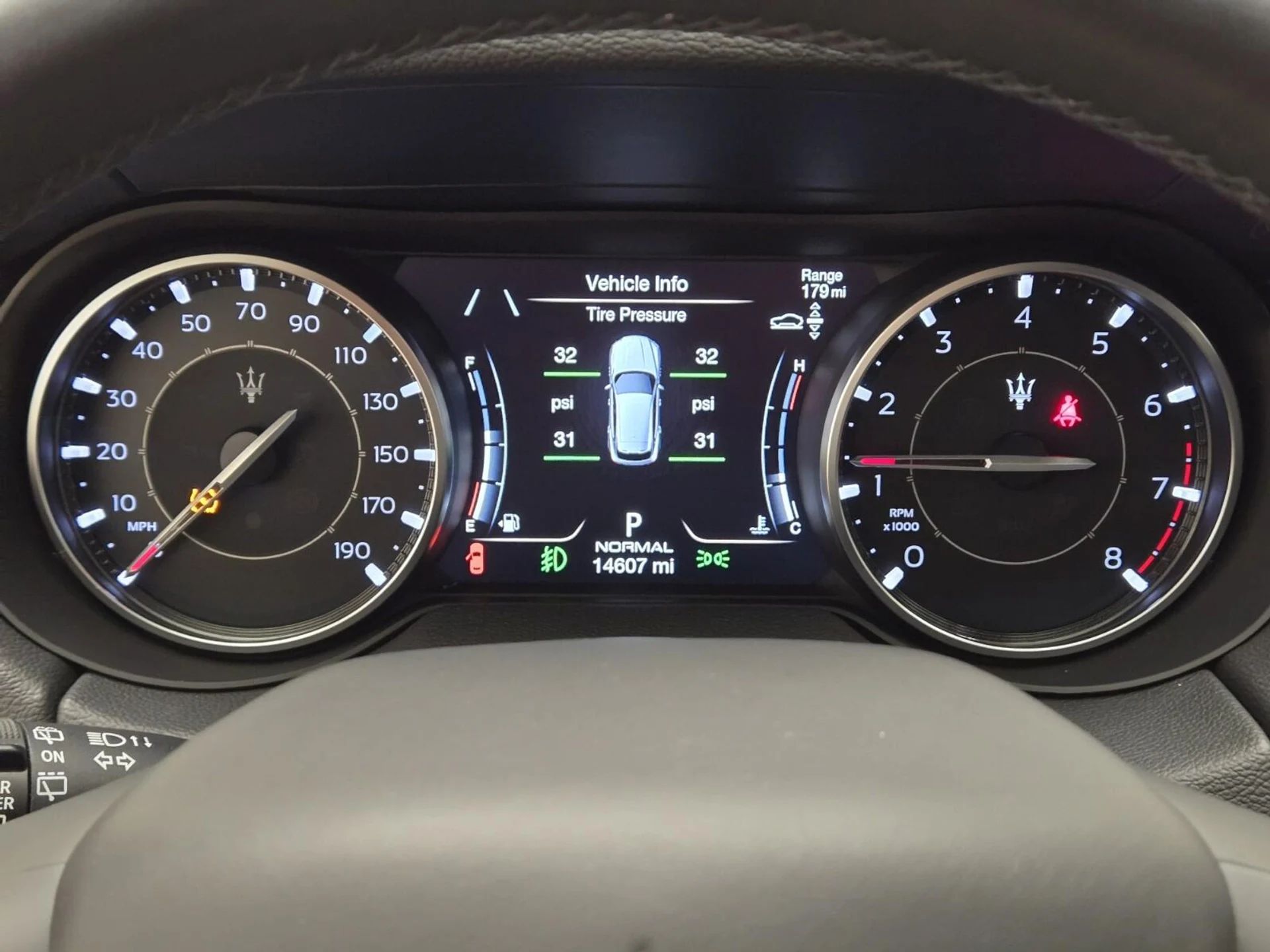 mph034_3396721886_Used_2022_Maserati_Levante_Modena_1763535818_f3ac90c797