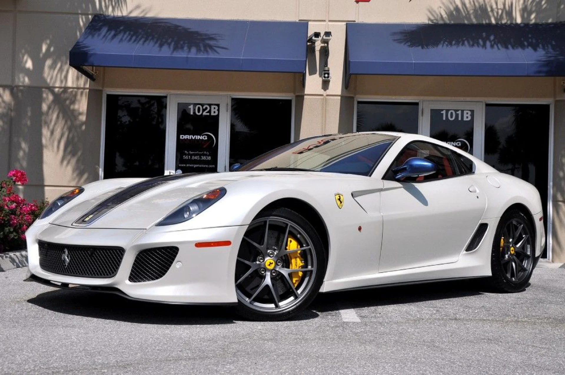 mph034_3396885230_81_p35_l_86448eedd5