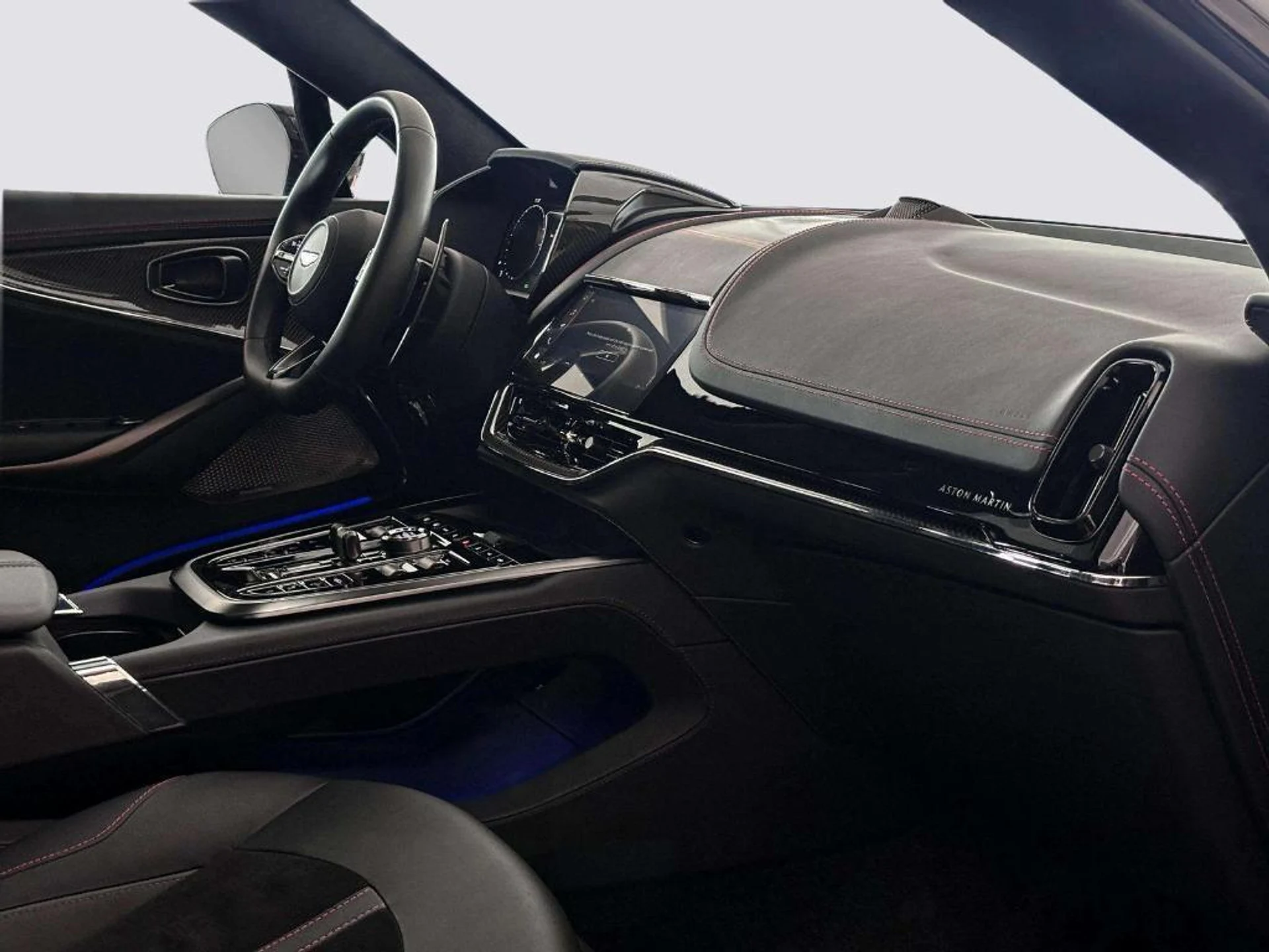 mph034_3396893327_i_E_Vmiqs_U_Jn_AT_Jb_BS_Ct2_Rd_I_Tc4_QY_e6a34d4ef6