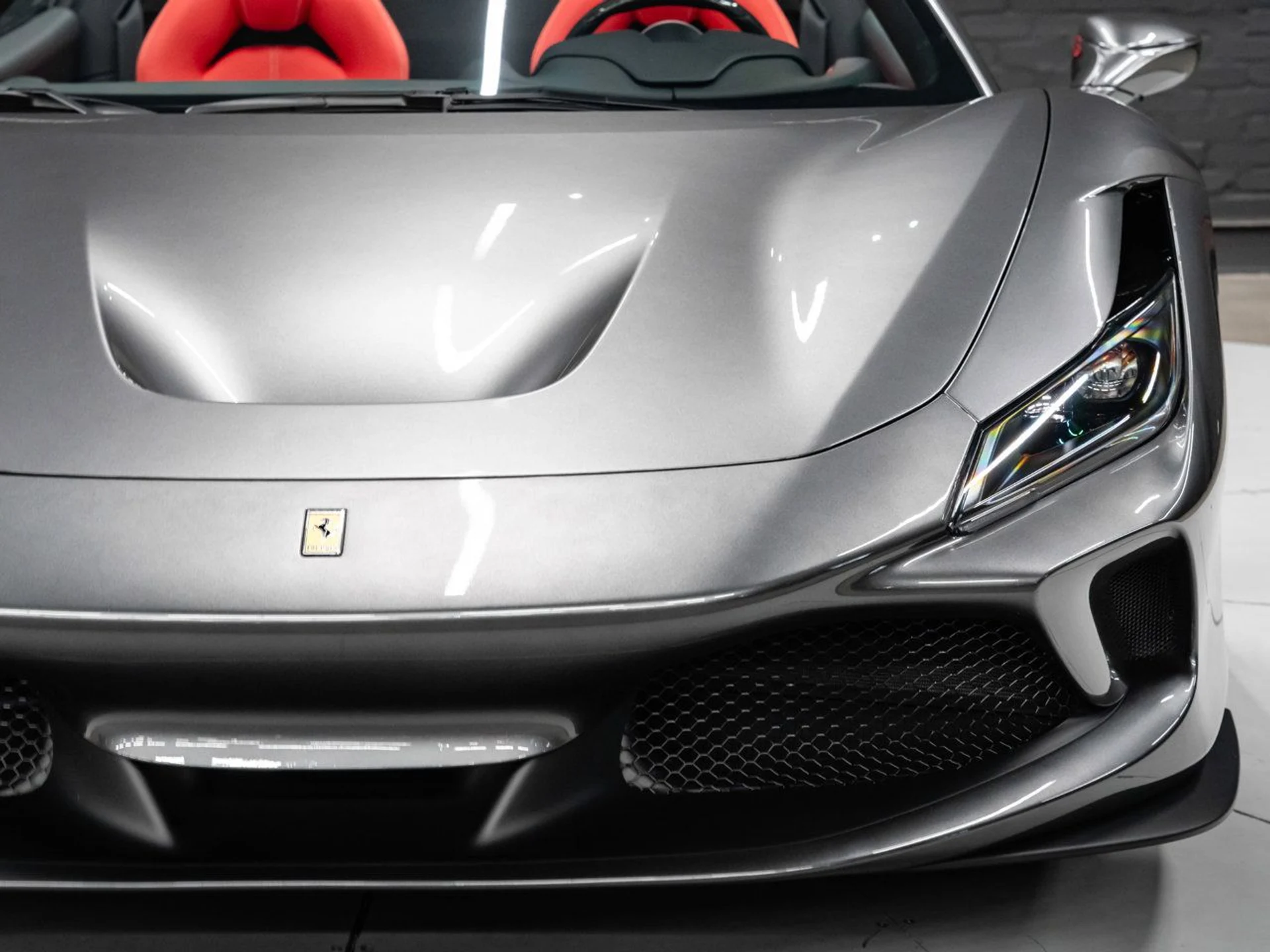 mph034_3397560703_ferrari_f8_spider_2021_7b9b3cc714