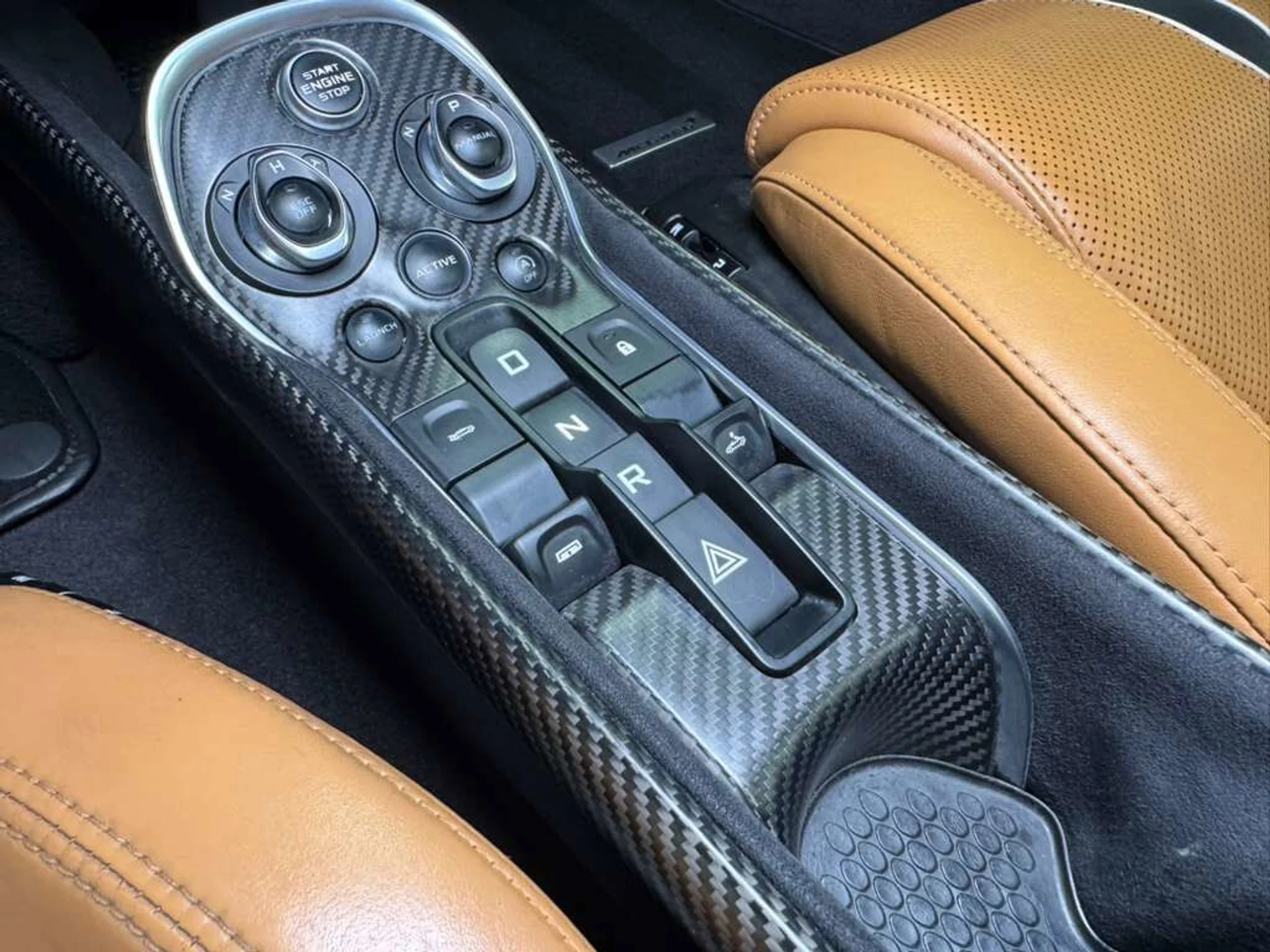 mph034_3397670761_02967d8cb03cc46b4687e19b50bb6072_2c891b5663