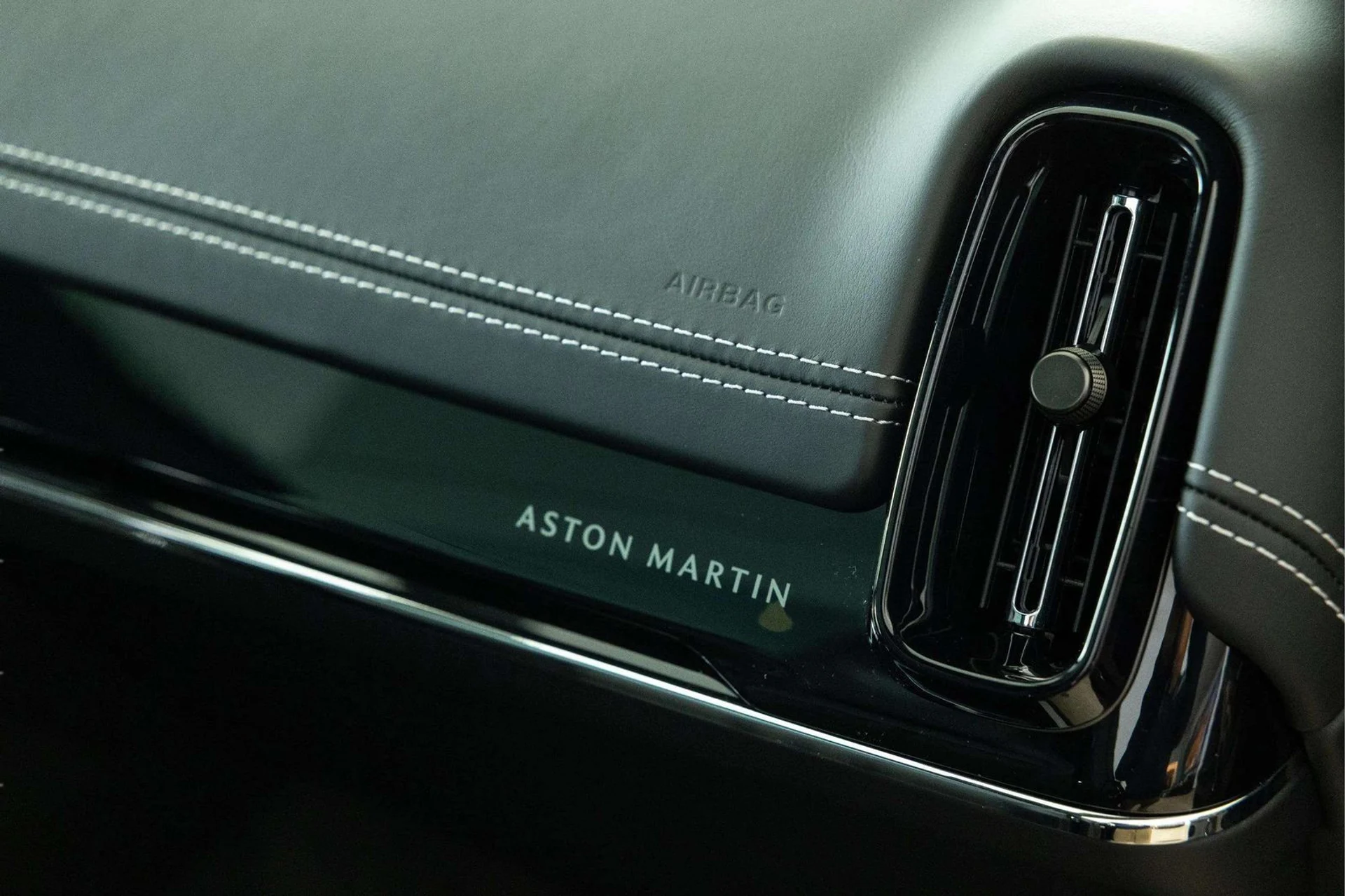 mph034_3397672080_7d30e538_5a66_417b_9a6e_524b39f80a85_87d535e327