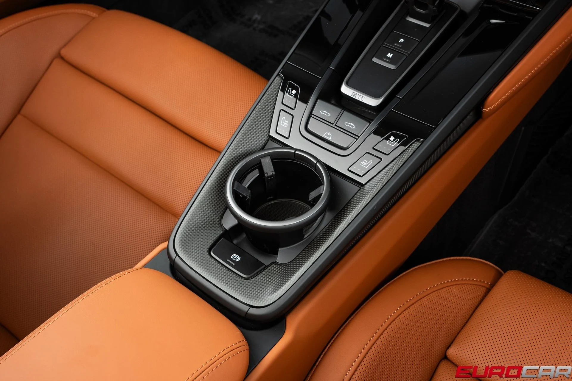 mph034_3397711172_image_35_8dd084ba6b