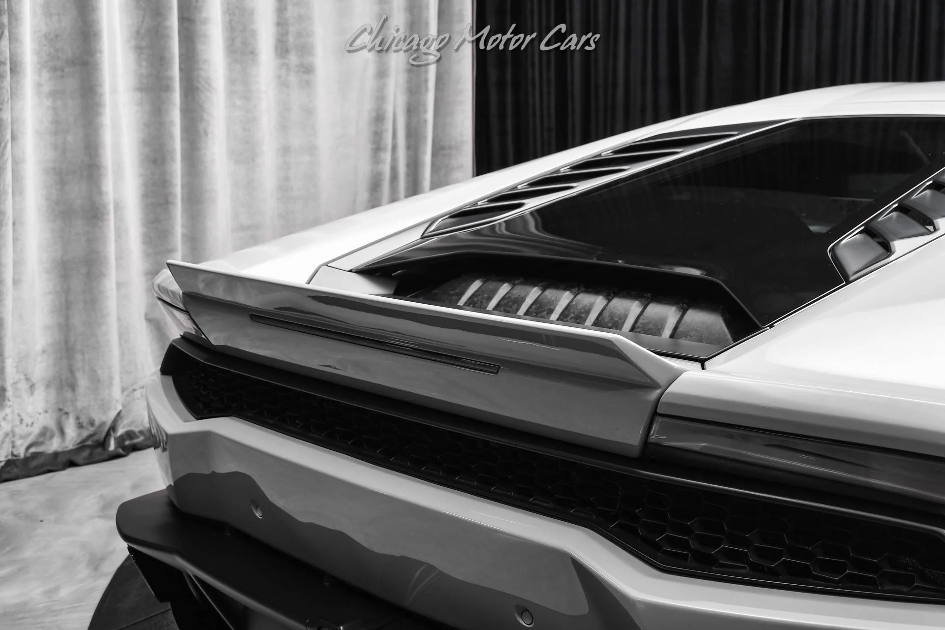 mph034_3398097348_12501_p35_l_b6a7664f4e