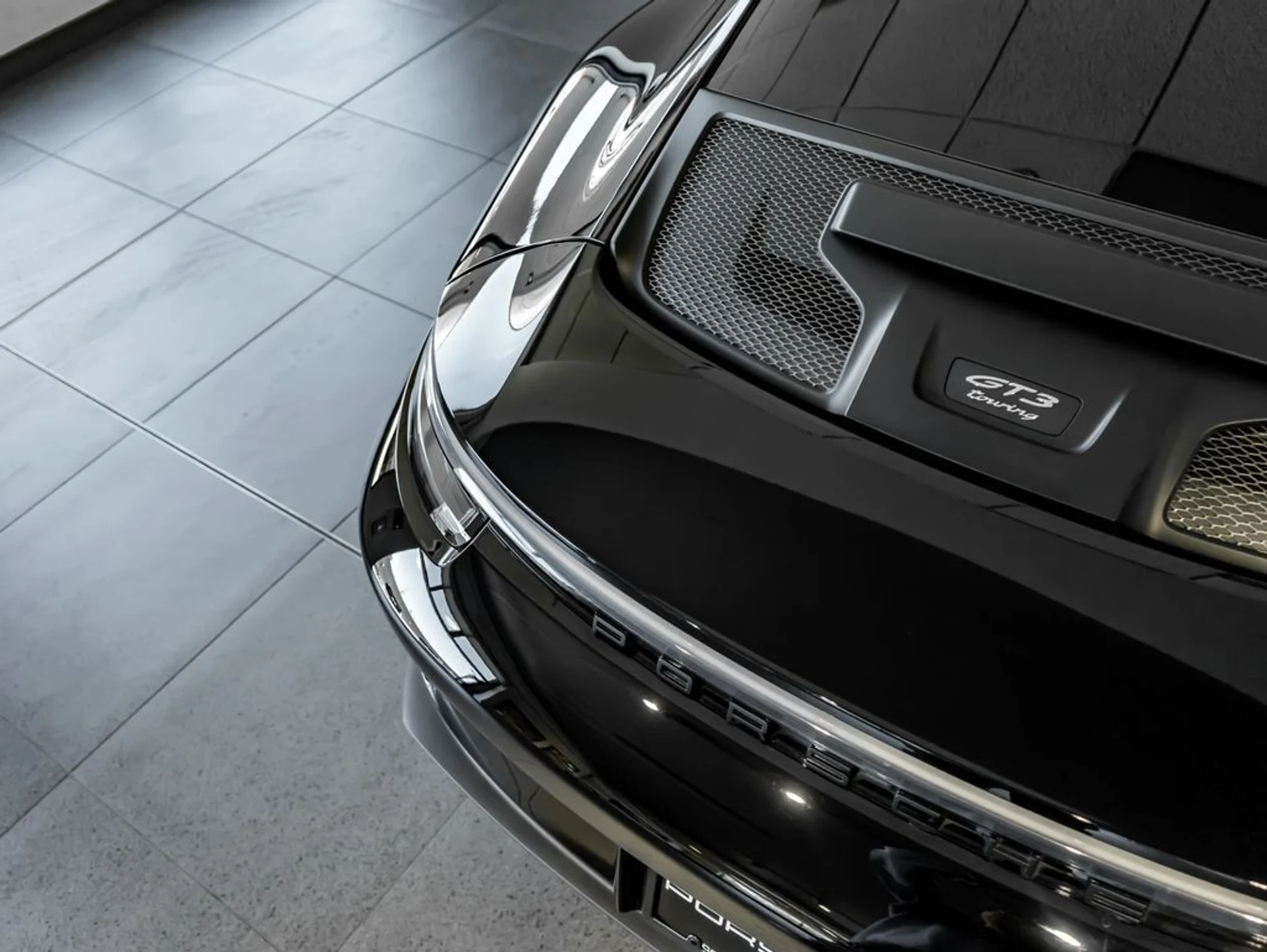 mph034_3398211674_e4e7780a9d14fd958fc835340a6d8faf_5fce5f6363