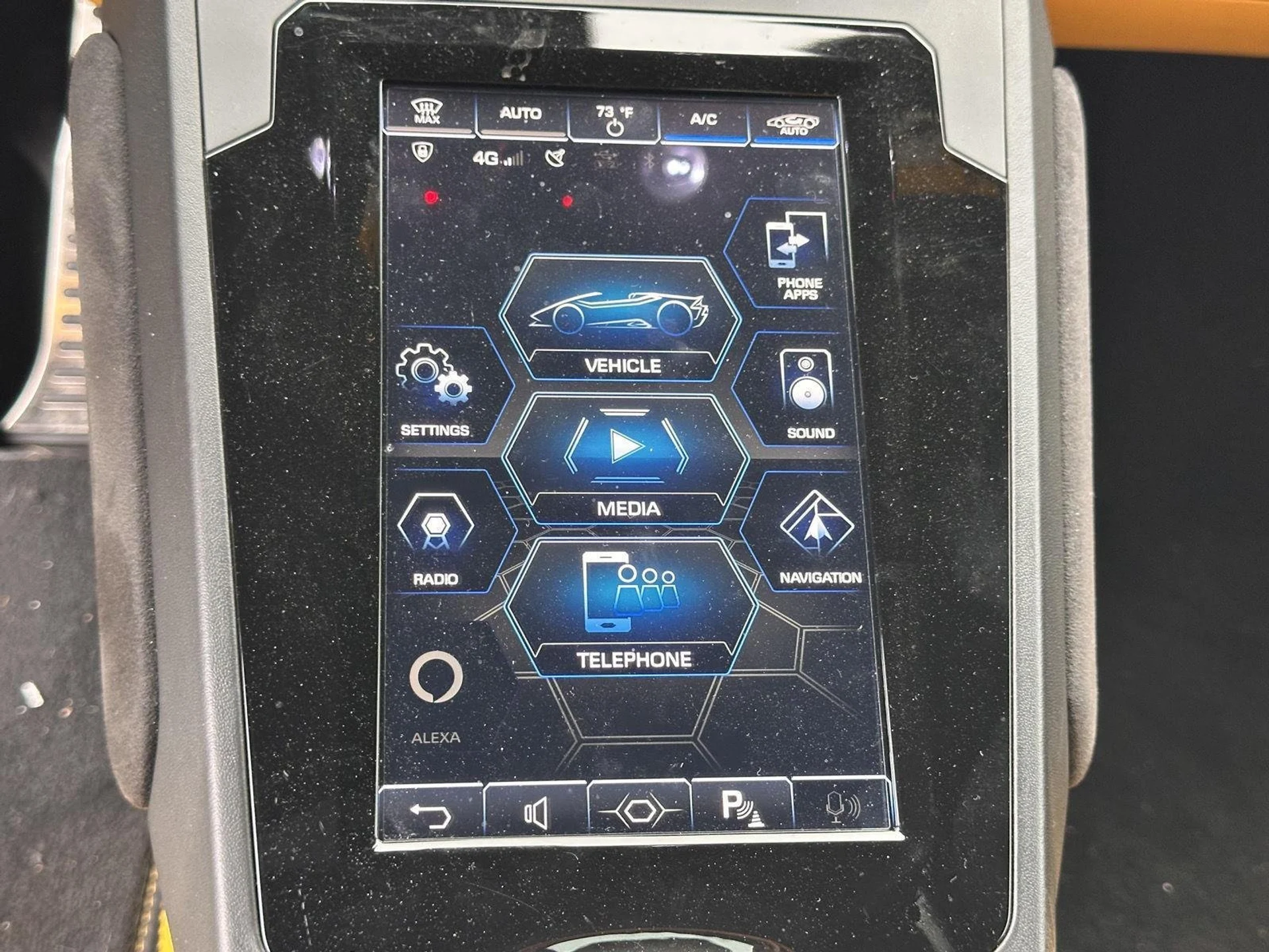 mph034_339824416_86a534f91c82fb1bb090a0b8733d2e78_4a01c08808