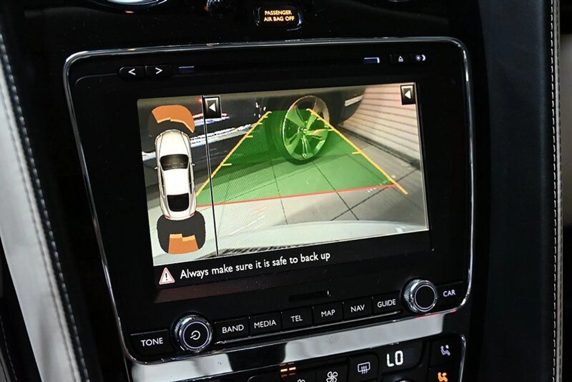 mph034_3398970187_96c3582922_800_507dce8983