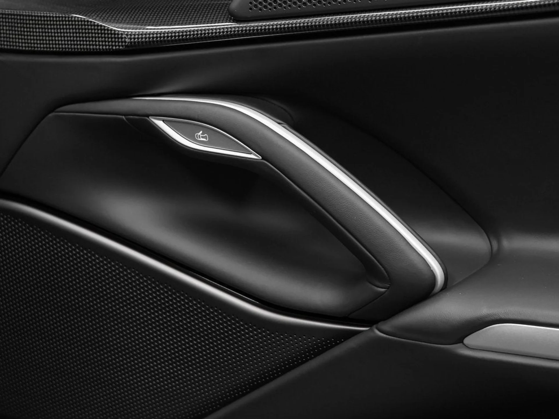 mph034_3399080280_35_b7930d1522