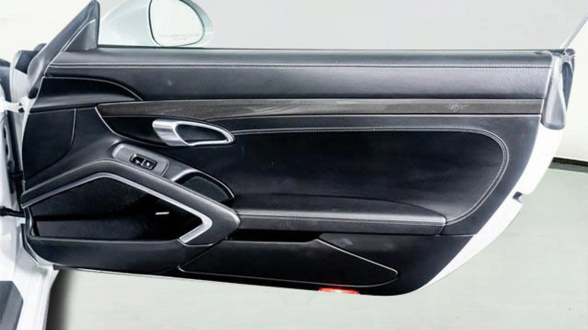 mph034_3399336799_content_homenetiol_com_2001243_2130496_0x0_71484c5424b84c0d8ccb4087c17c9457_874b8b405d