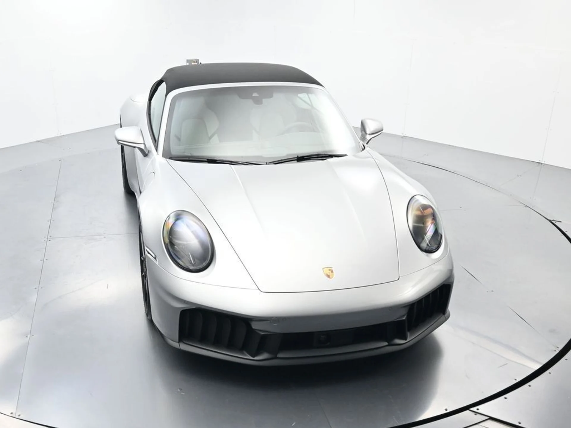 mph034_3399901952_3405dffad25c9c1d4ece6522fd1bf2bf_db2d55b4ca