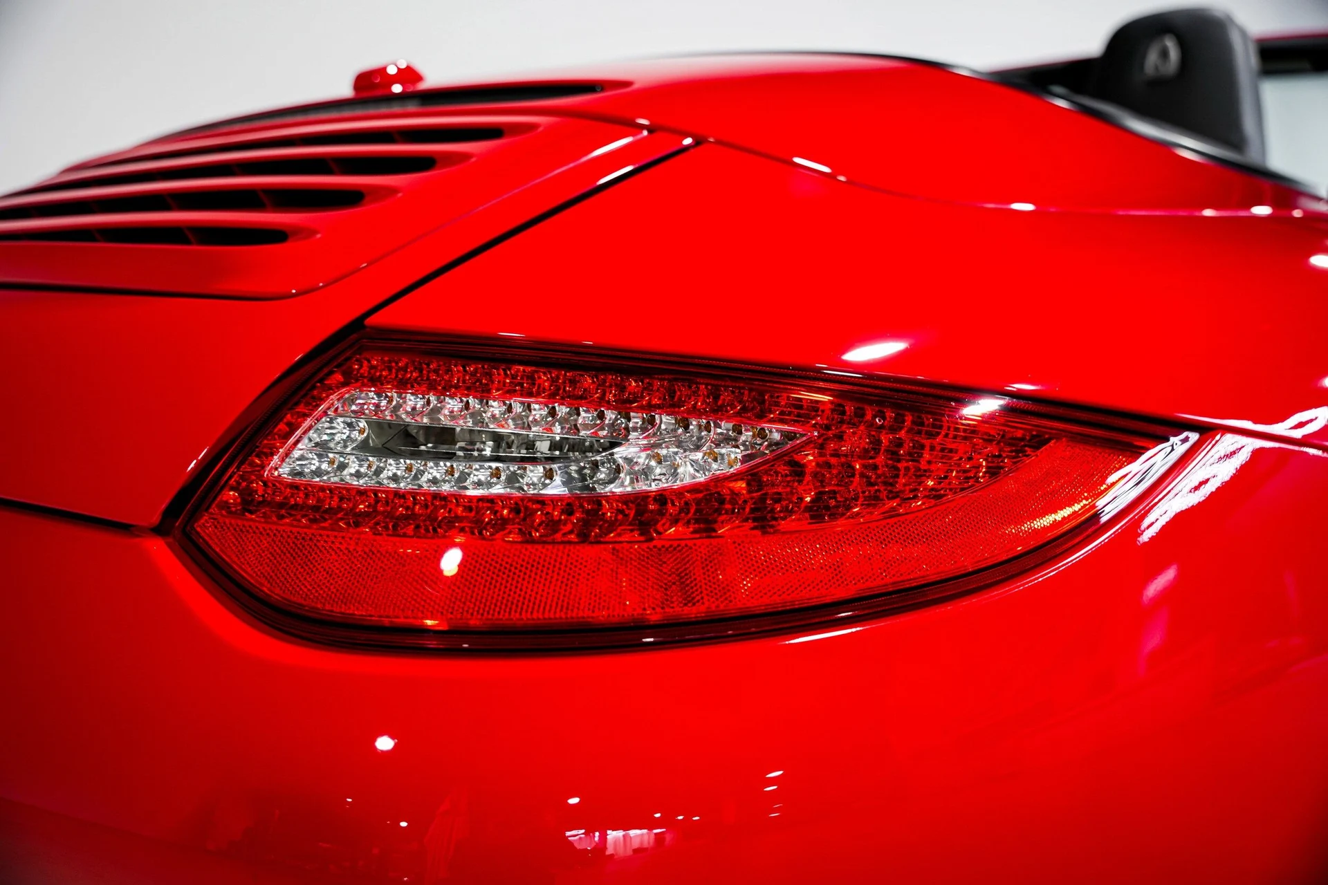 mph034_3400867498_39dc4f3ccf2739c2be8dc402c60ec2fbx_c626c1f879