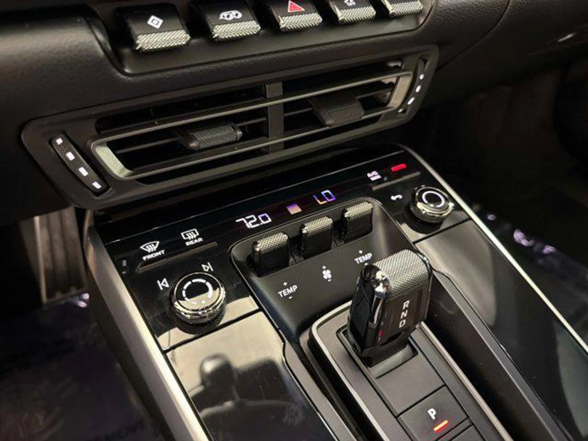 mph034_3401546866_Tnzl7u_Ec_S_Hl3_Uod5p_Cw_as6j_Njg_9c60dad8f3