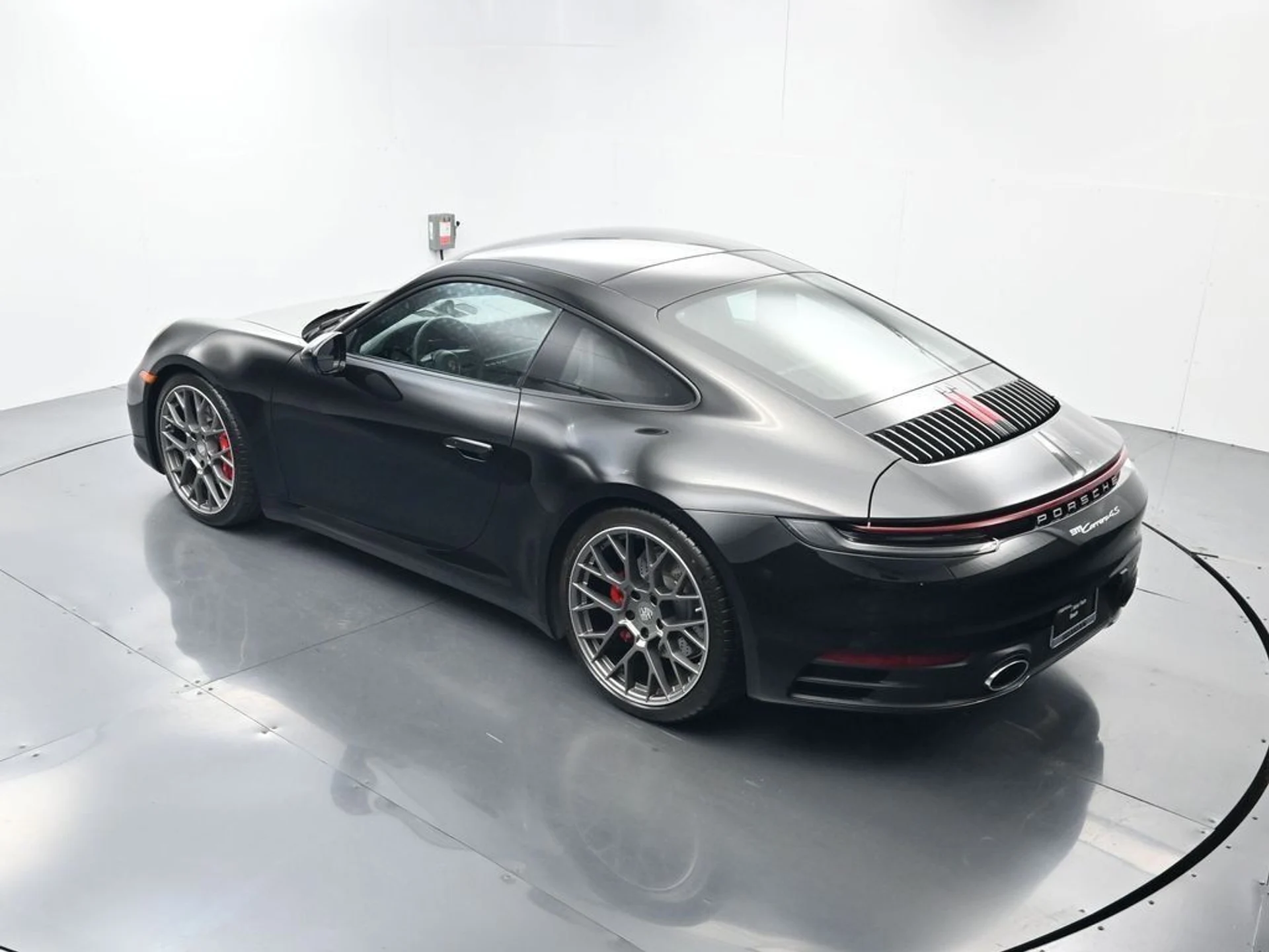 mph034_3401781065_91e0c321c598e2d9cd36ee029d64749c_ef4560a50b