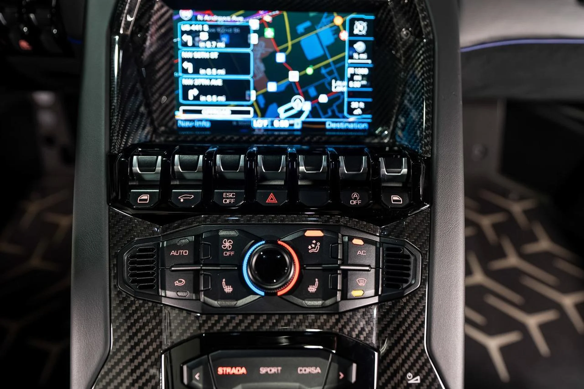 mph034_3402249703_c5b11b9b155b820a0eb41a8aecd13ac3_ecd9d06db7