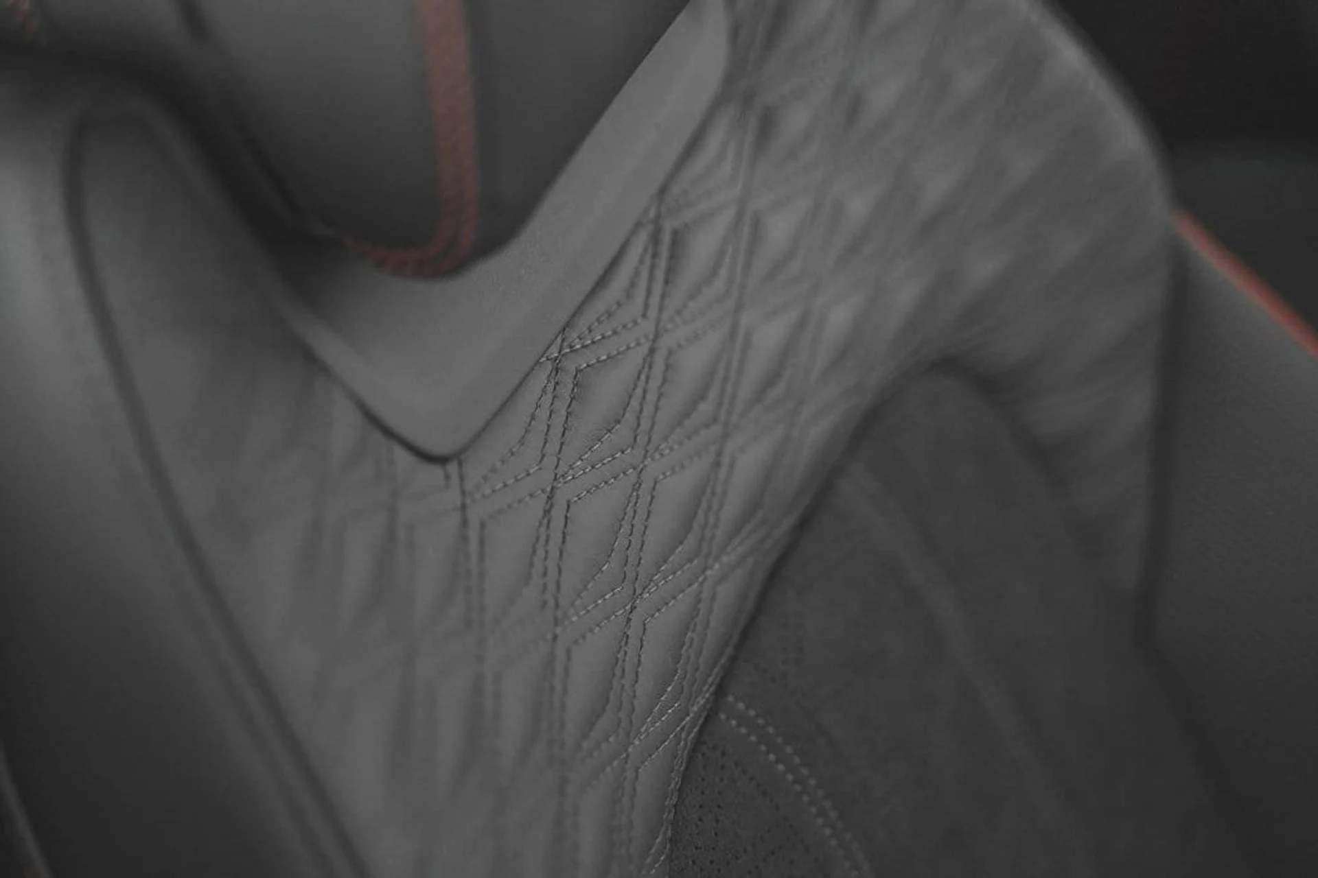 mph034_340264125_d819a533ada406e9ce371dd7600283a2x_7fda873325