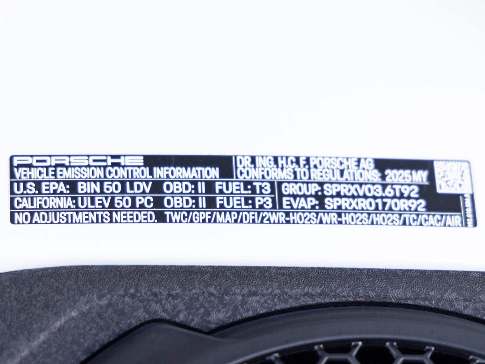 mph034_3403433969_35_bfb8b98bed