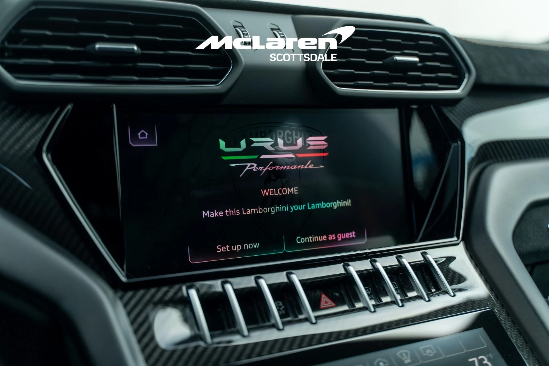 mph034_3403534529_Used_2024_LAMBORGHINI_URUS_Performante_1764564221_01fc89836e