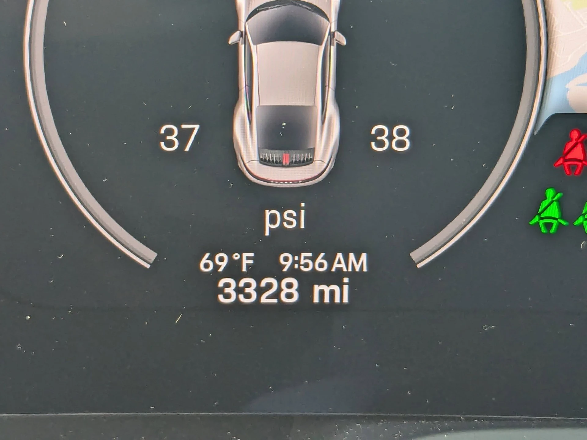 mph034_3404180011_58e007368223565d78f565d46403cb83x_f8ac954a57