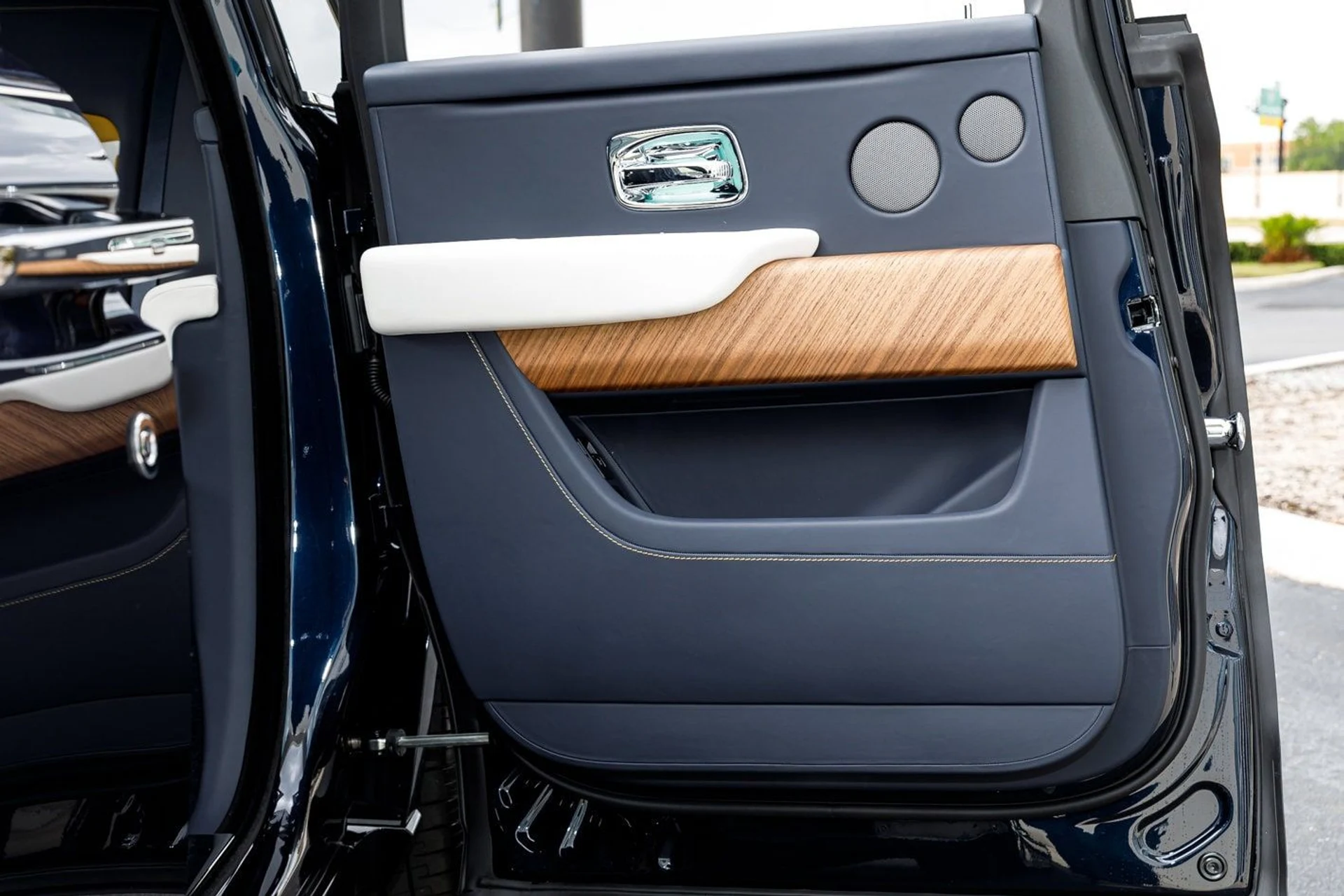 mph034_3405123901_e1762055cc55a52d48892b9c3571ba4ax_04f8ce94ed