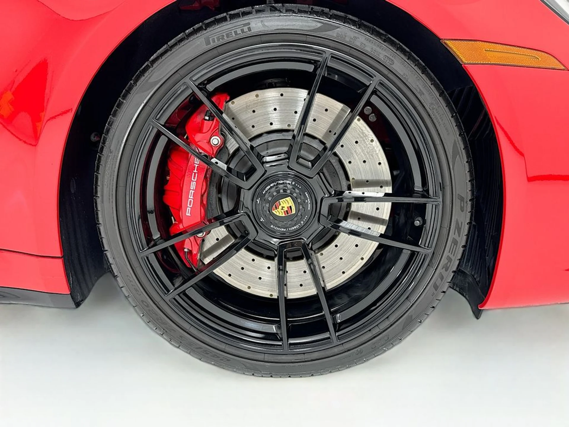 mph034_3405192527_2bcafddb94ba873142f79fc41b4e3dfdx_1446673930