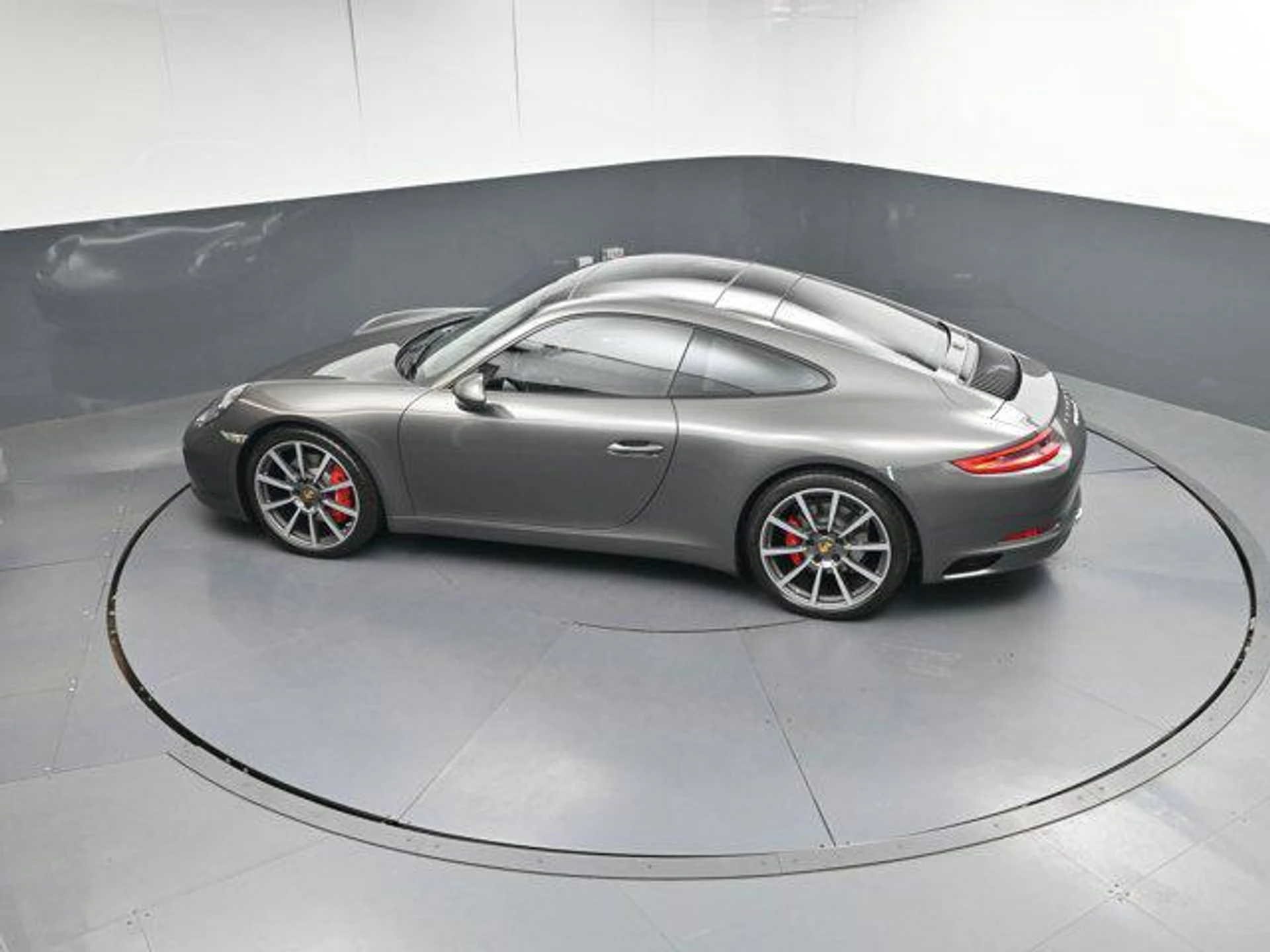 mph034_3406381195_4_Ij_Ds_Y5_L_Vo_Jx_R_Nogo6zz_Fnrv_PYU_7611bbae4a