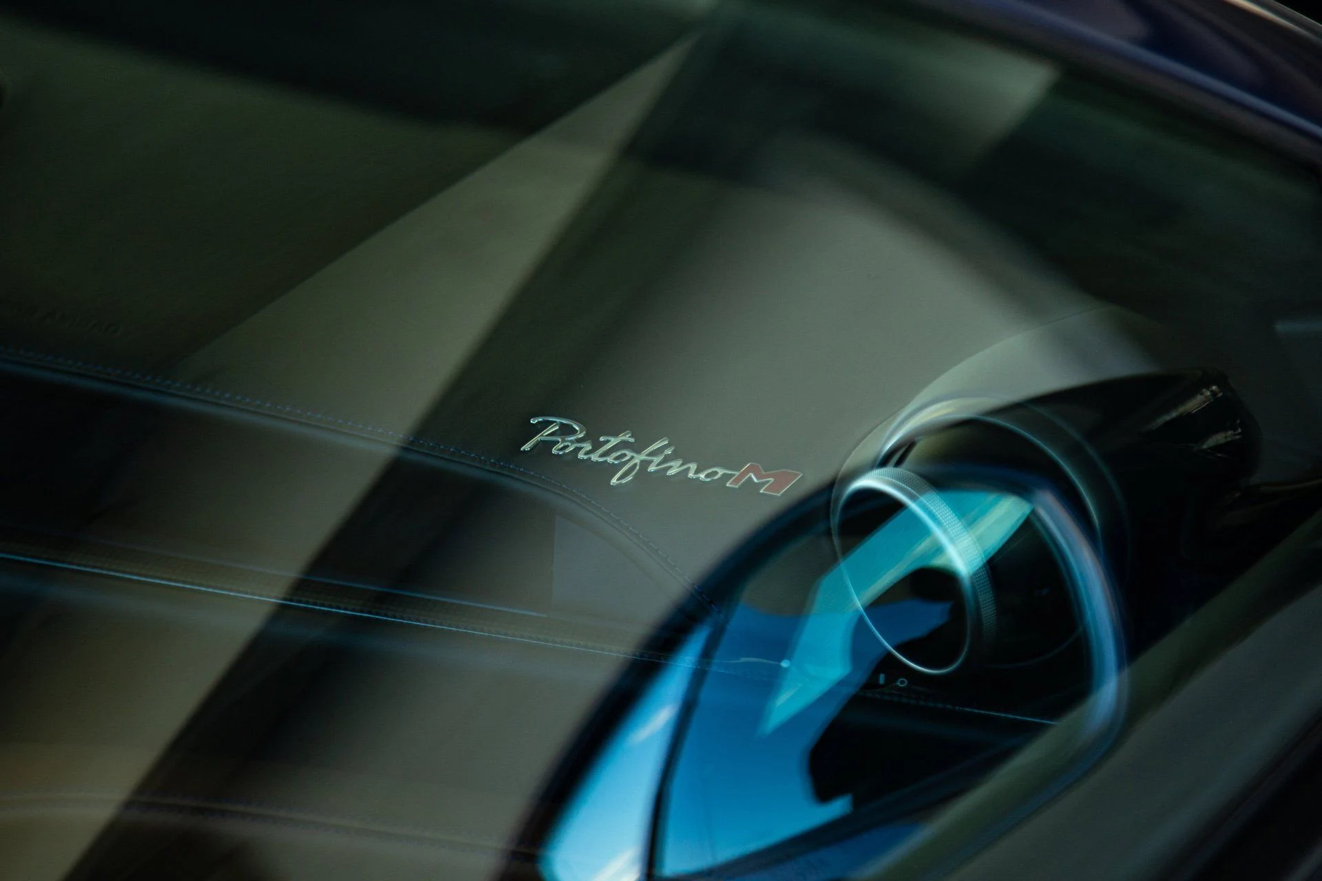 mph034_3406591915_1527d89164d99da7c78001a7c3ee8b31_4080407e24