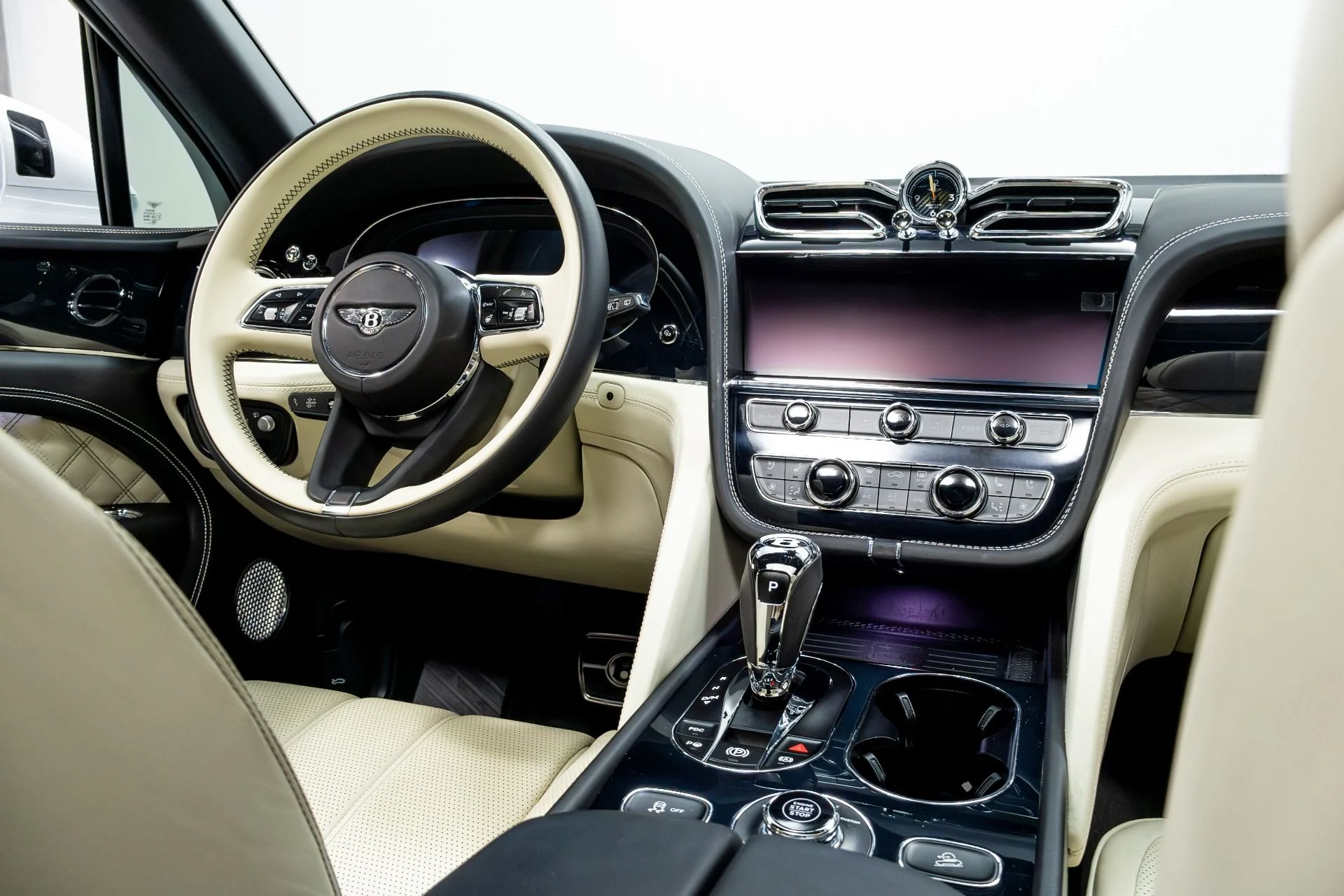 mph034_3406997881_Used_2021_Bentley_Bentayga_V8_First_Edition_1774291657_f7c1912c42