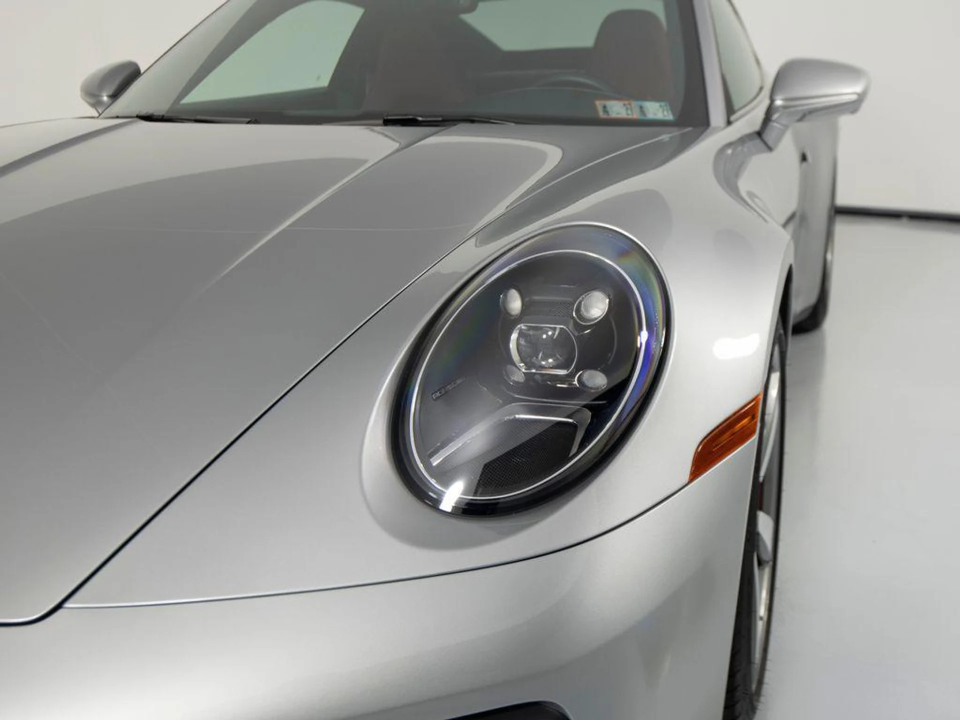 mph034_3407108153_4lqje_Ac_YT_8_D_wf_DS_9_Z_Lqja6_C8x4_77ca40e265