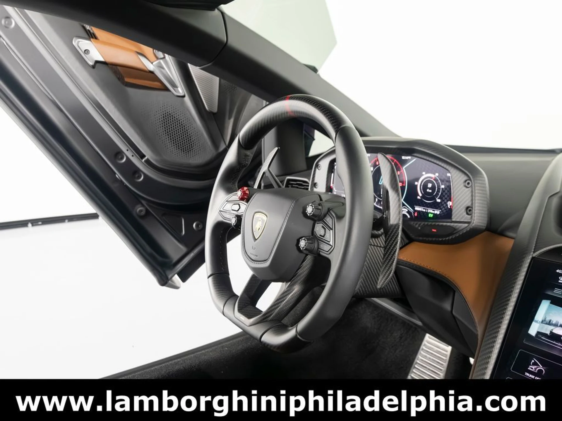 mph034_3407457008_b65240d53e33794a8169dc75e659dd48x_81eed99d2e