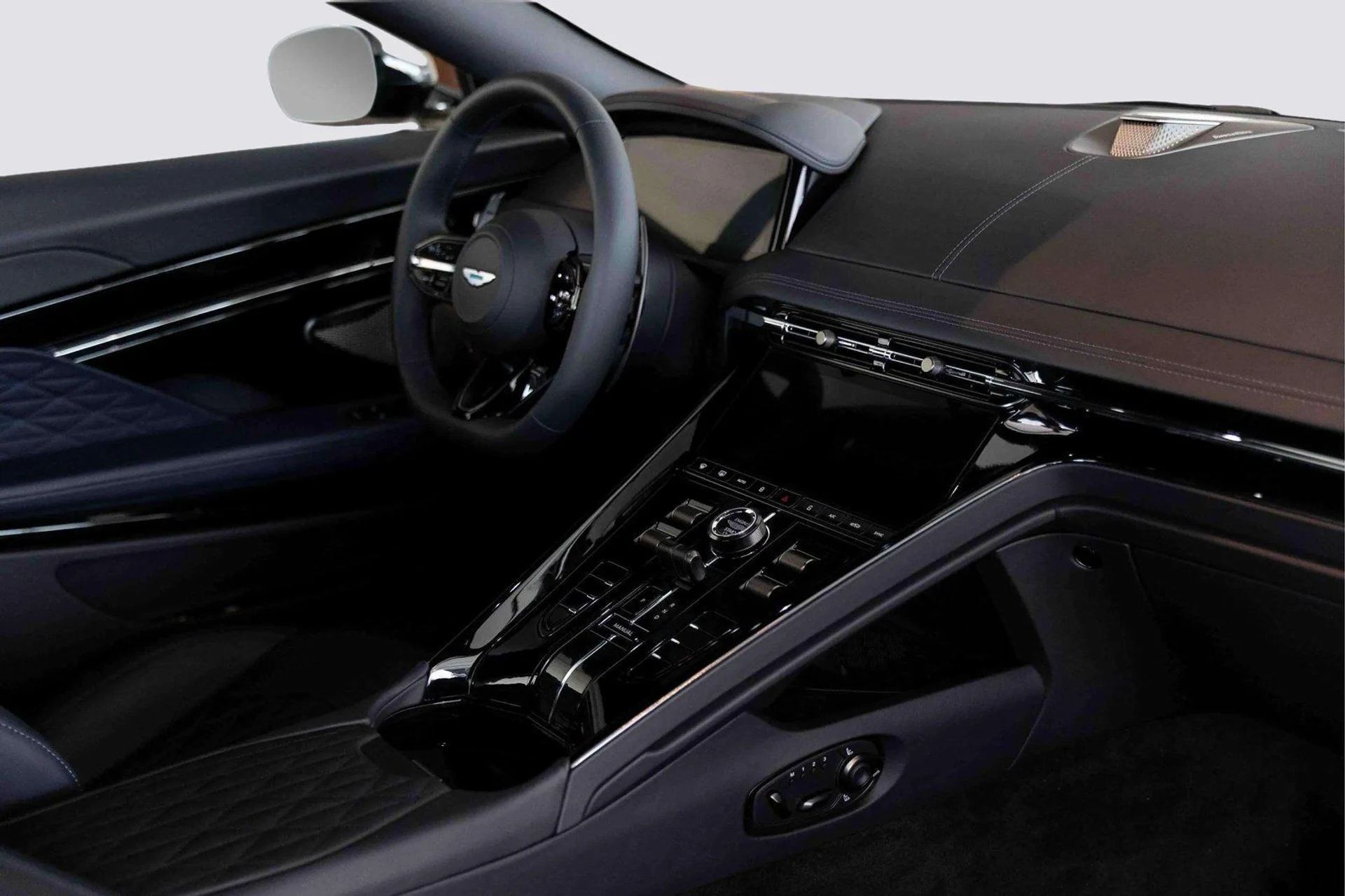 mph034_3408062564_8b66bafe_0b13_4907_a85e_84bb3f0ac2aa_9c4bde0c0f