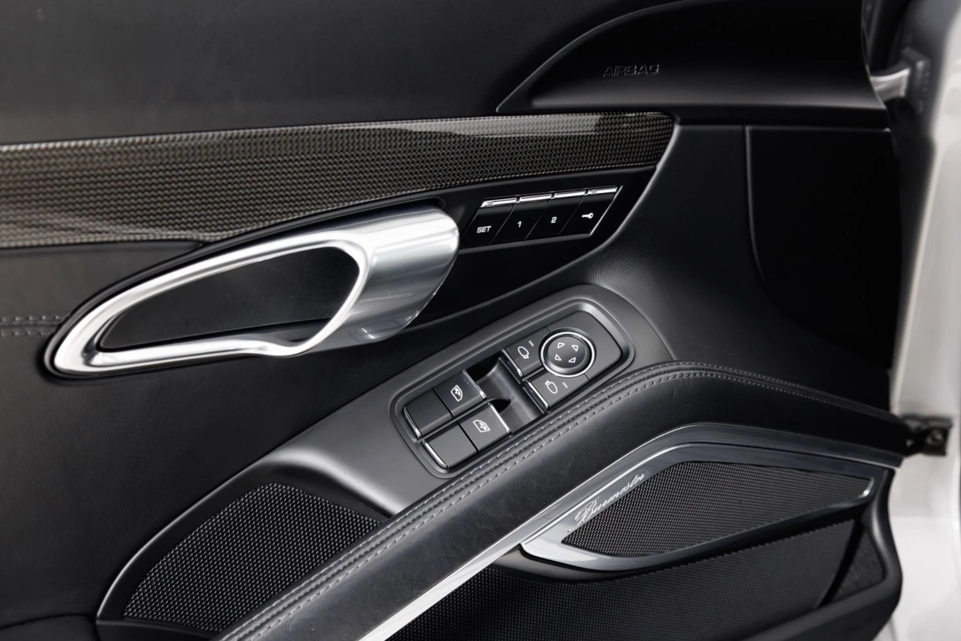 mph034_3408798483_Used_2017_Porsche_911_Turbo_S_1782938069_0b3ff090fe