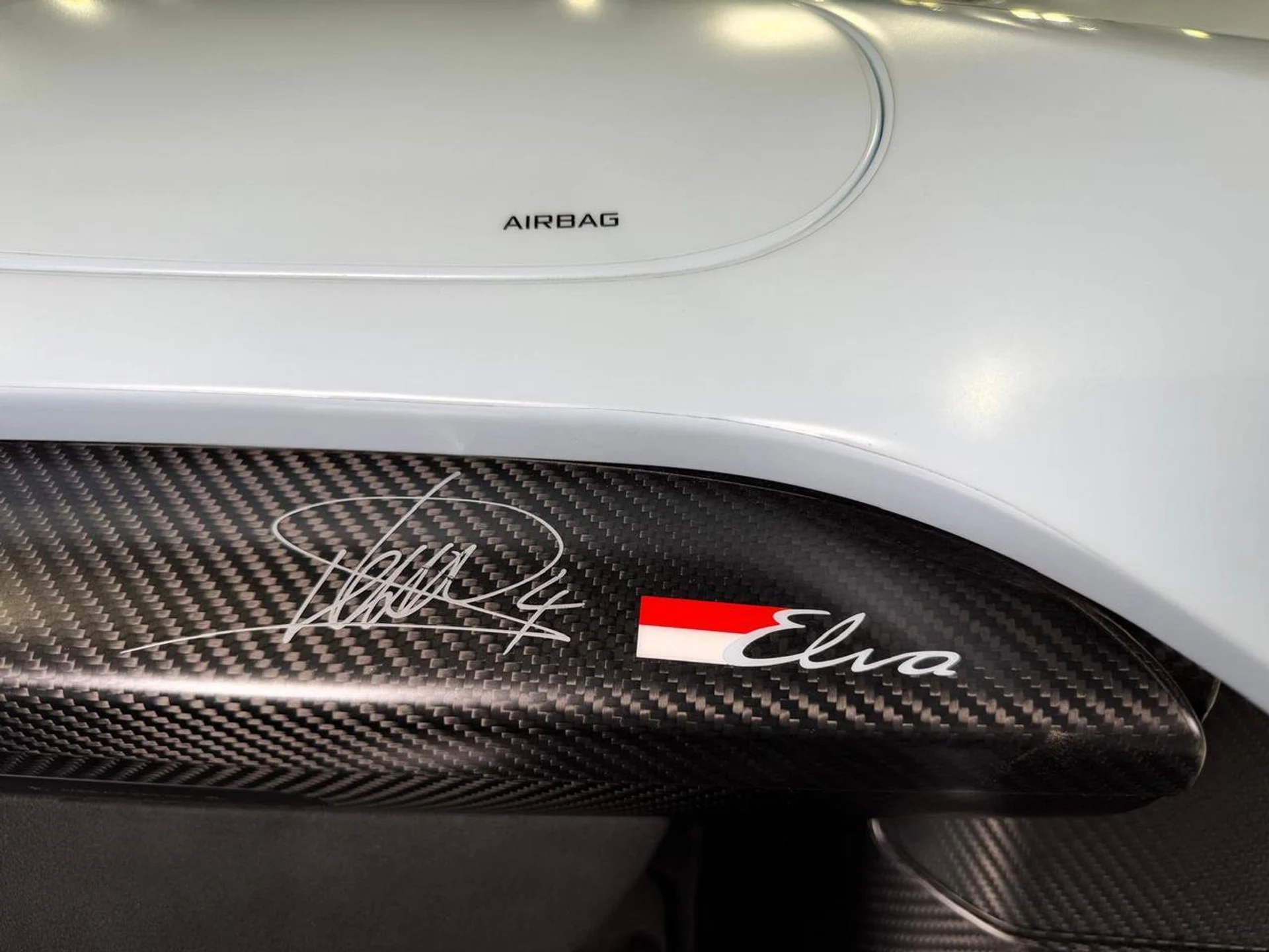 mph034_3408821745_fd3601250656fe5c03e05fa49acaae01_35dc67b8f0