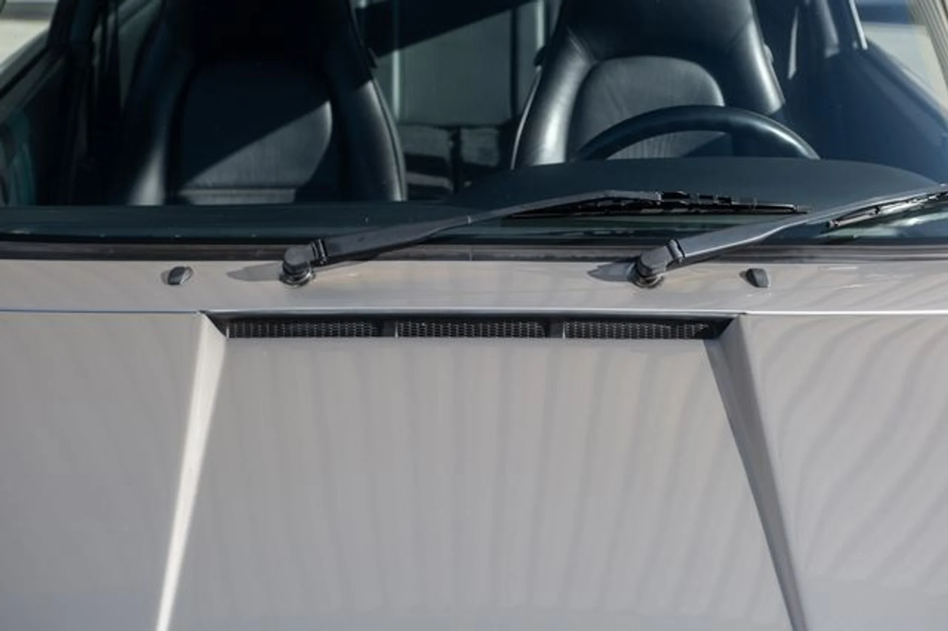 mph034_3409583634_36e8cf5a01f50a8661b04962c1e7fd09_a3a8ff290b