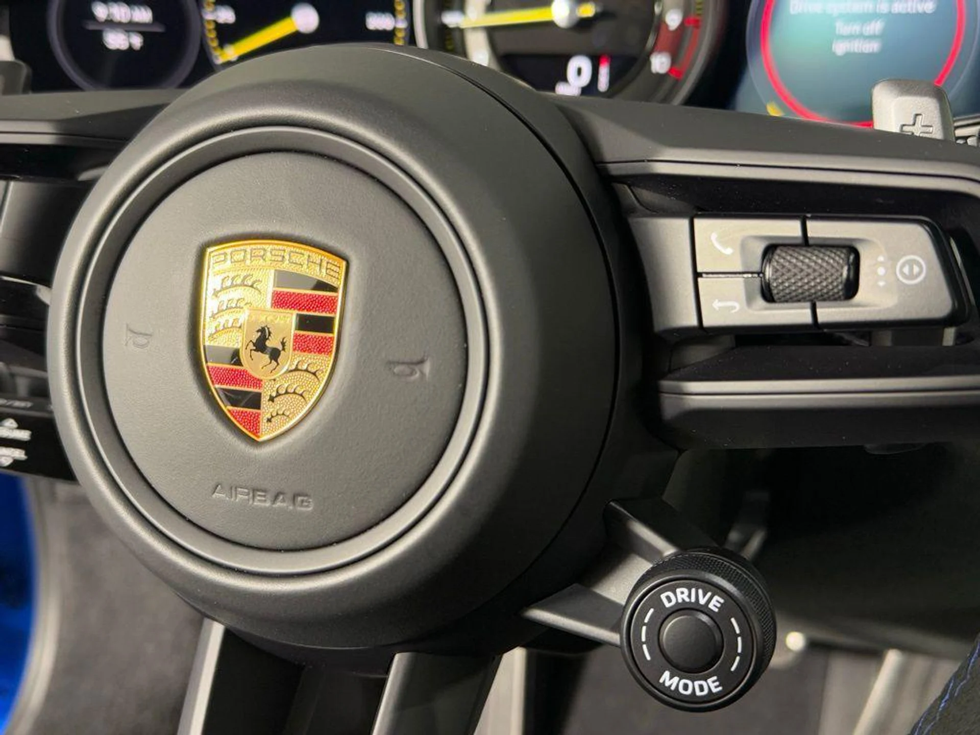 mph034_3410409655_dx_Qkk81zt_Cq_WO_Qef_Cpr15_L4_Js_2640643ad8