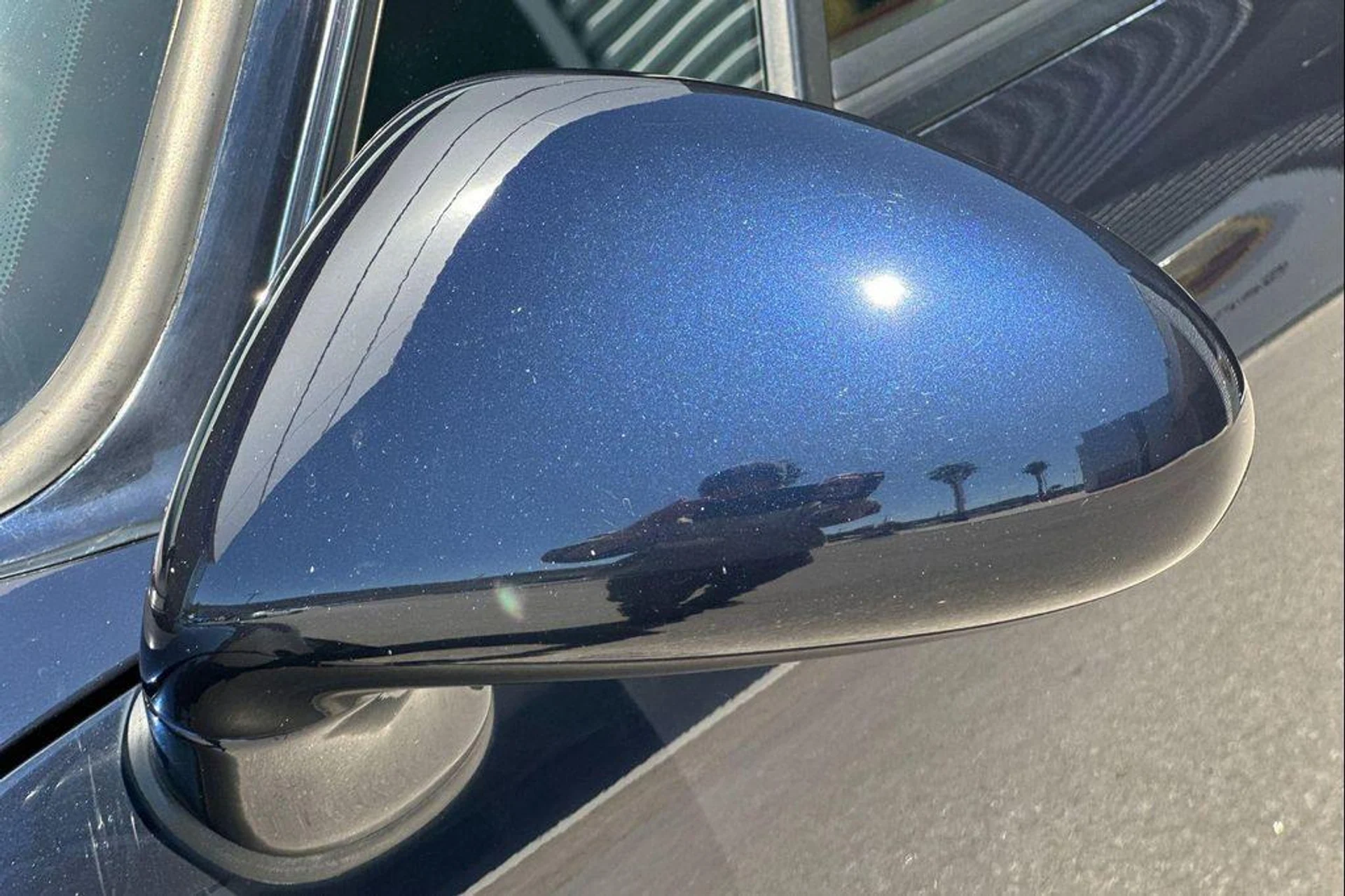 mph034_3411129911_E_Bl_ZY_1_Qq8_As_L_ro_TZ_It6ky_ti_U4_1da4b1fb9b