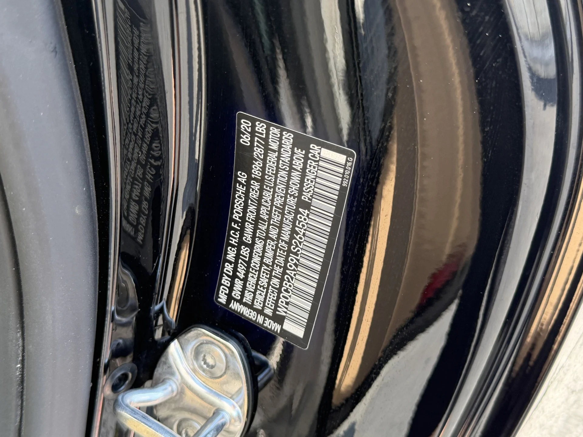 mph034_3411267057_931d51f60d578732bbe2d12e1d150c9ex_cee8ea9836