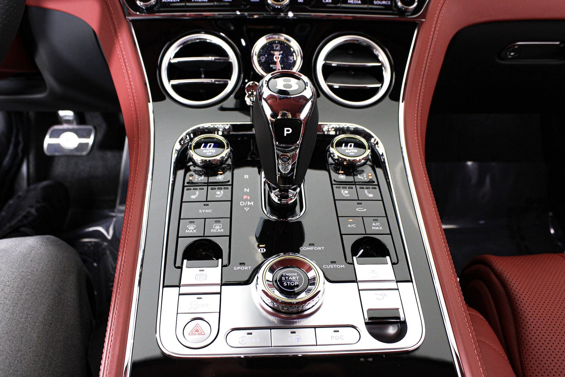 mph034_3411407812_fd4ff70d0b02a766610507a6b3f06b56_ce480112df