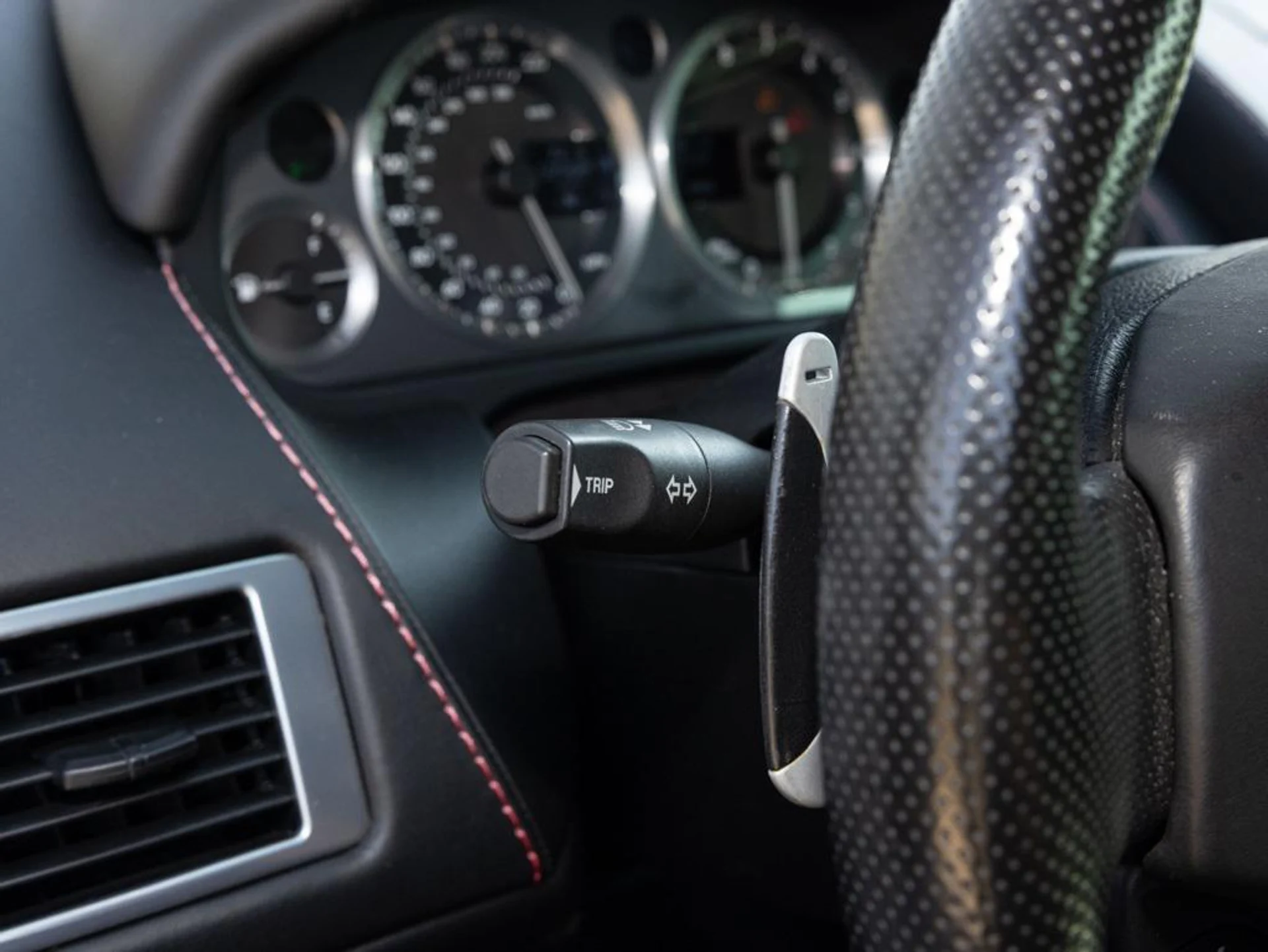 mph034_3411452890_475138144_691e0d38c01e3bc8a2df6da7_28d13e27ac